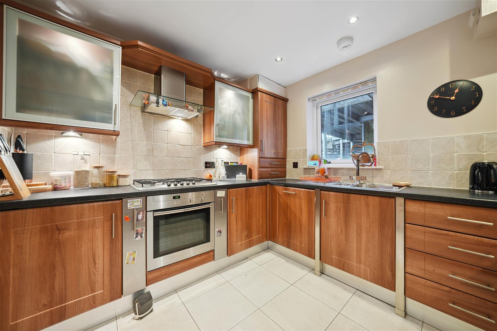 B/4, 47 Cathkin Road, Langside, G42 9UJ Corum Property