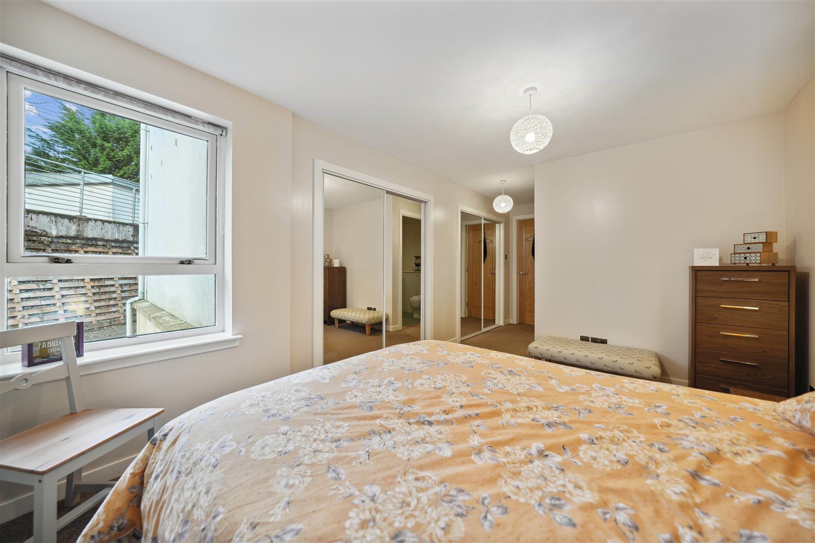 B/4, 47 Cathkin Road, Langside, G42 9UJ Corum Property