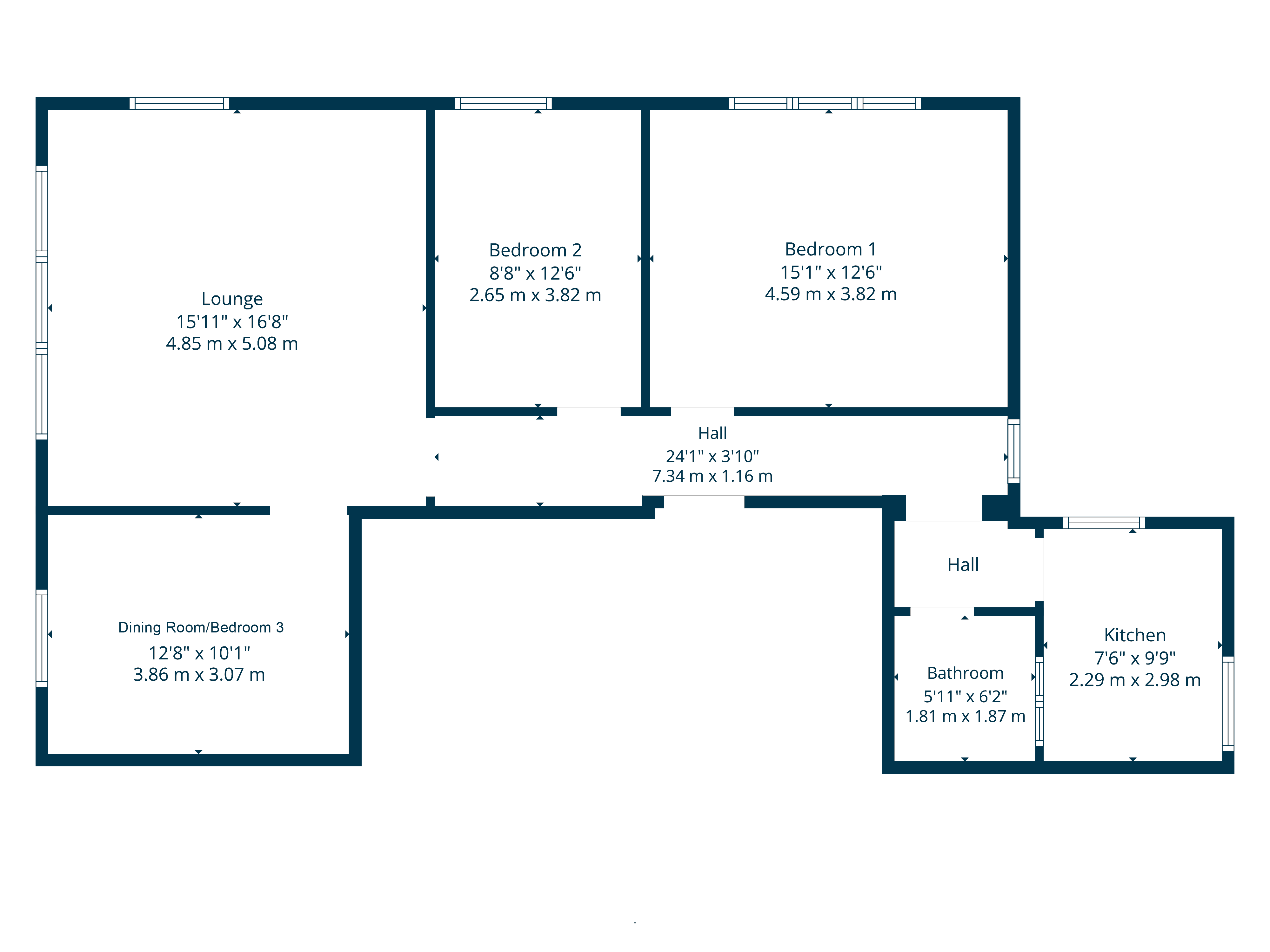 floor_plan