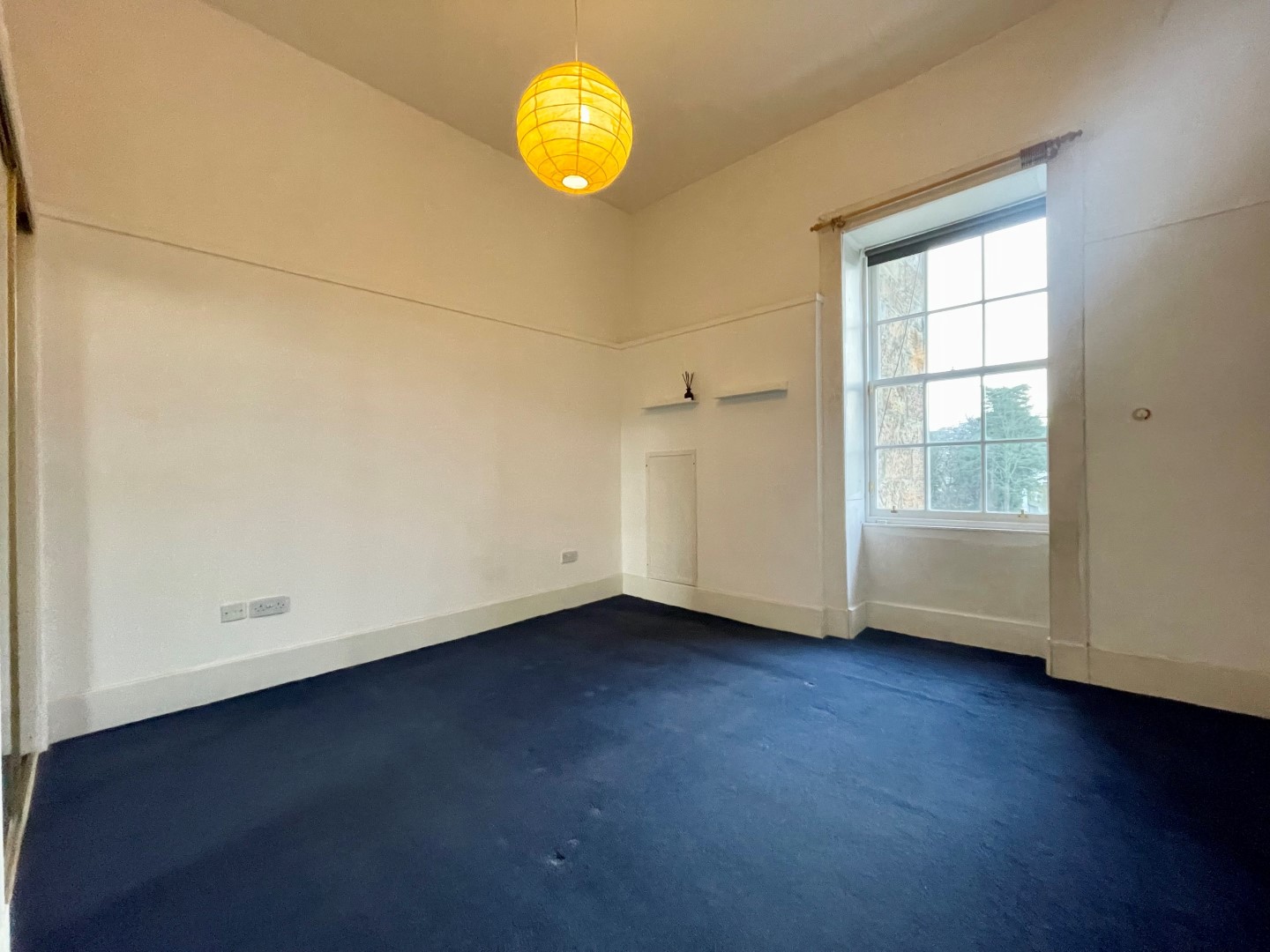 1/1 58 Kelvingrove Street, Kelvingrove, G3 7SA Corum Property