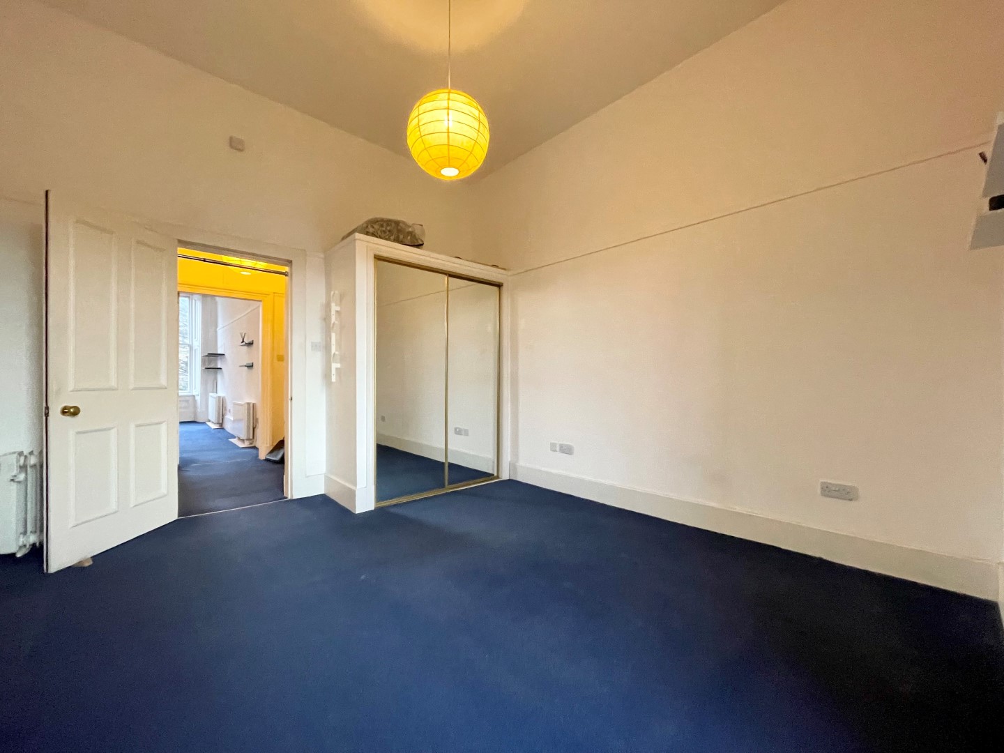 1/1 58 Kelvingrove Street, Kelvingrove, G3 7SA Corum Property