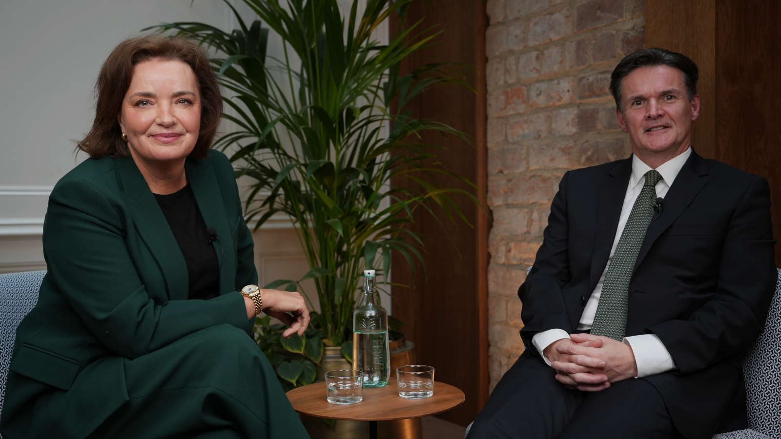 Budget, Backlash and What It Means for Scottish Property