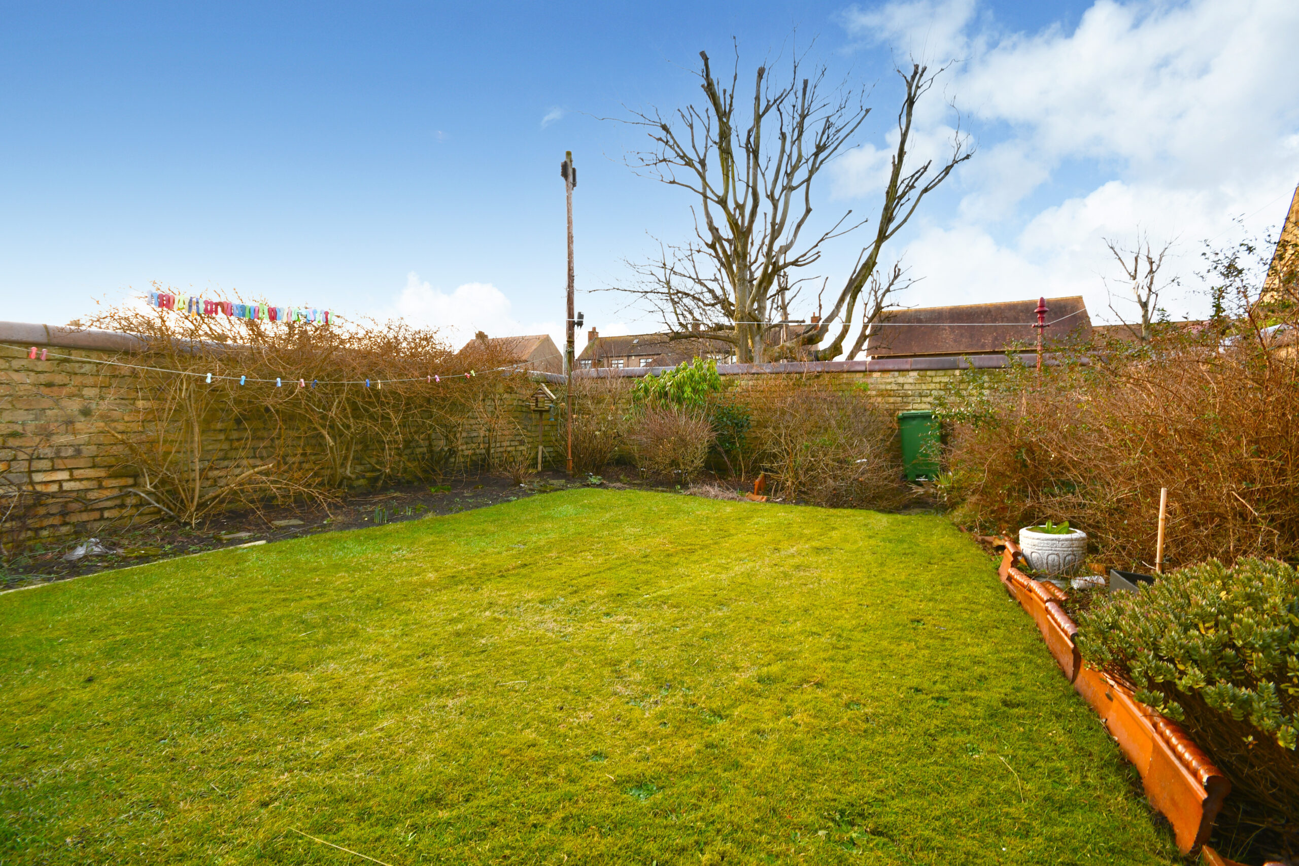 6A Bentinck Drive, Troon, KA10 6HX Corum Property