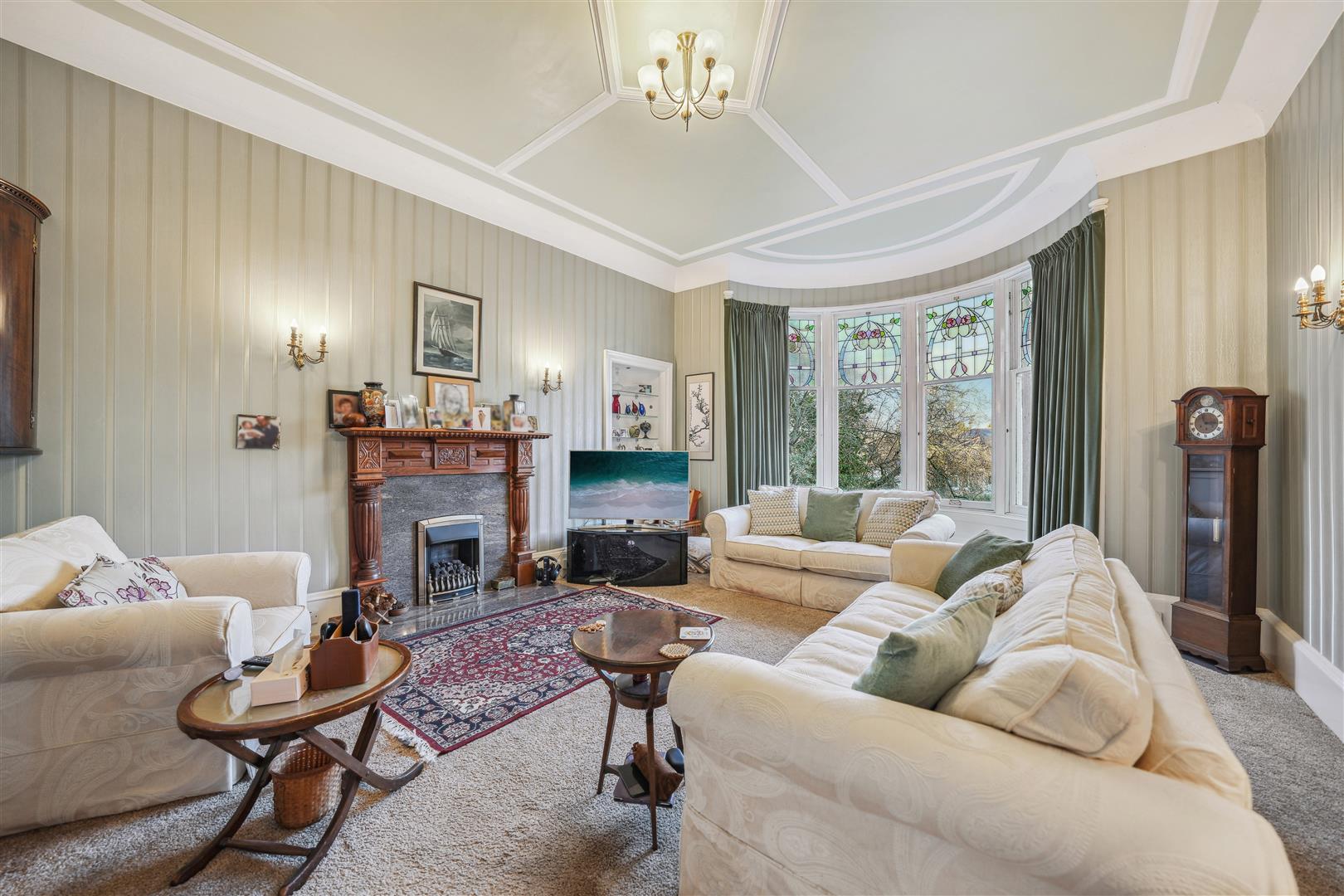 2 Calderwood Road, Newlands, G43 2RP Corum Property