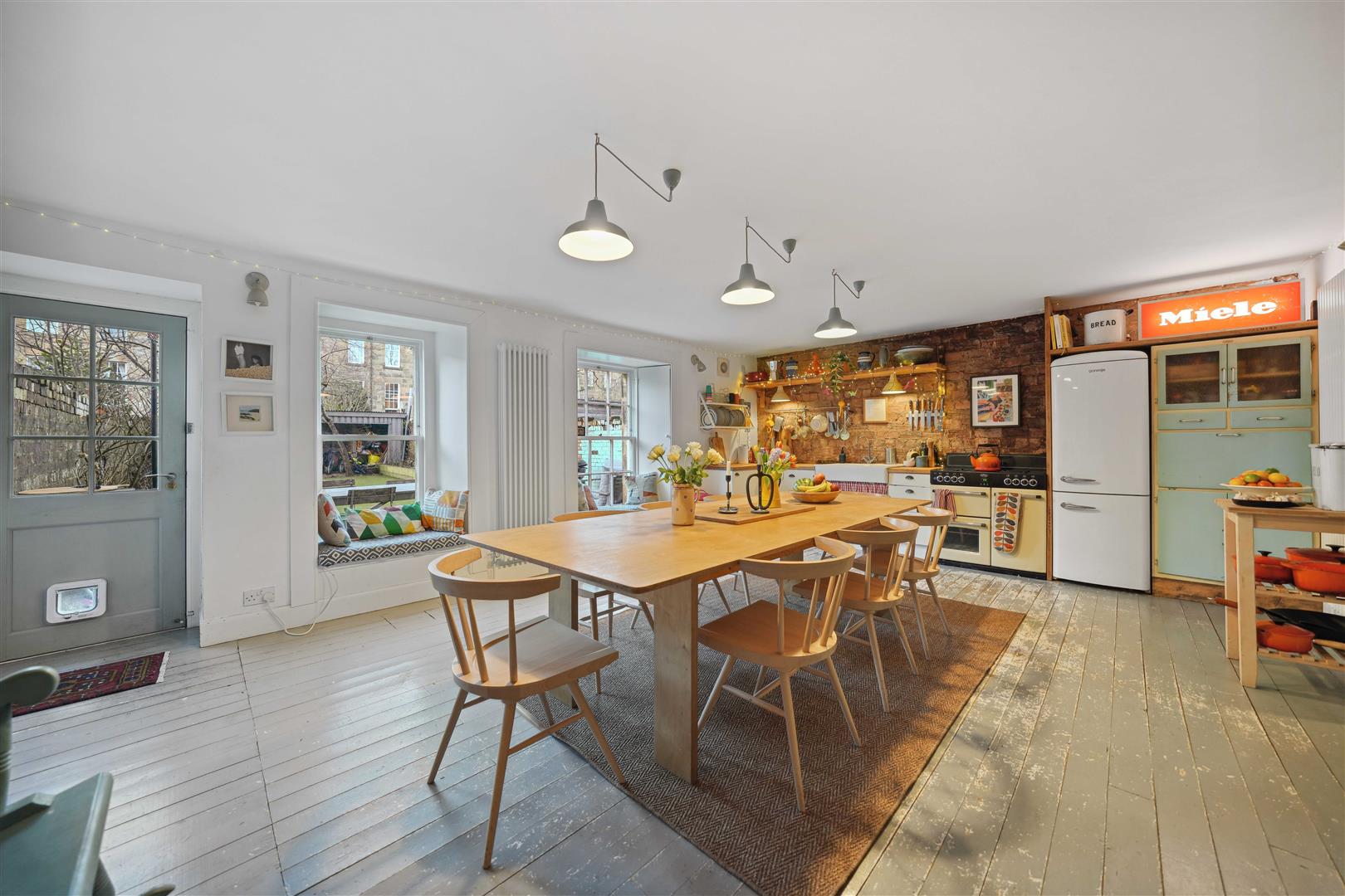 41 Regent Park Square, Strathbungo, G41 2AF Corum Property