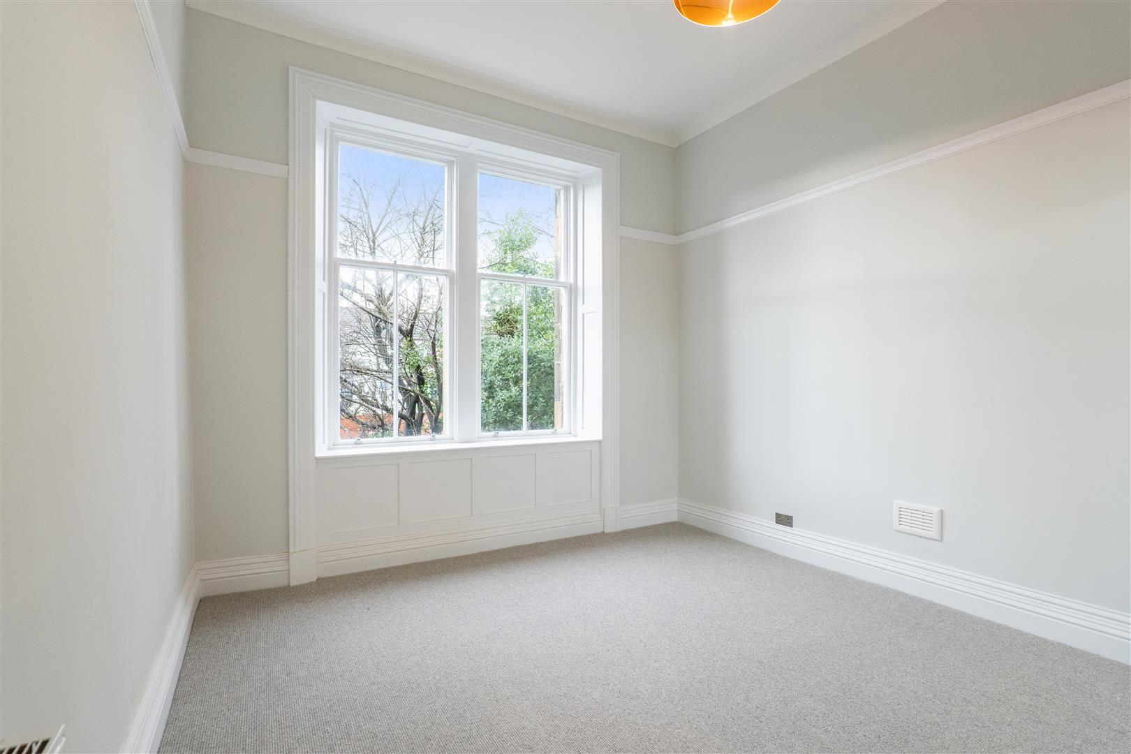 Ground Floor, 51 Marywood Square, Strathbungo, G41 2BN Corum Property