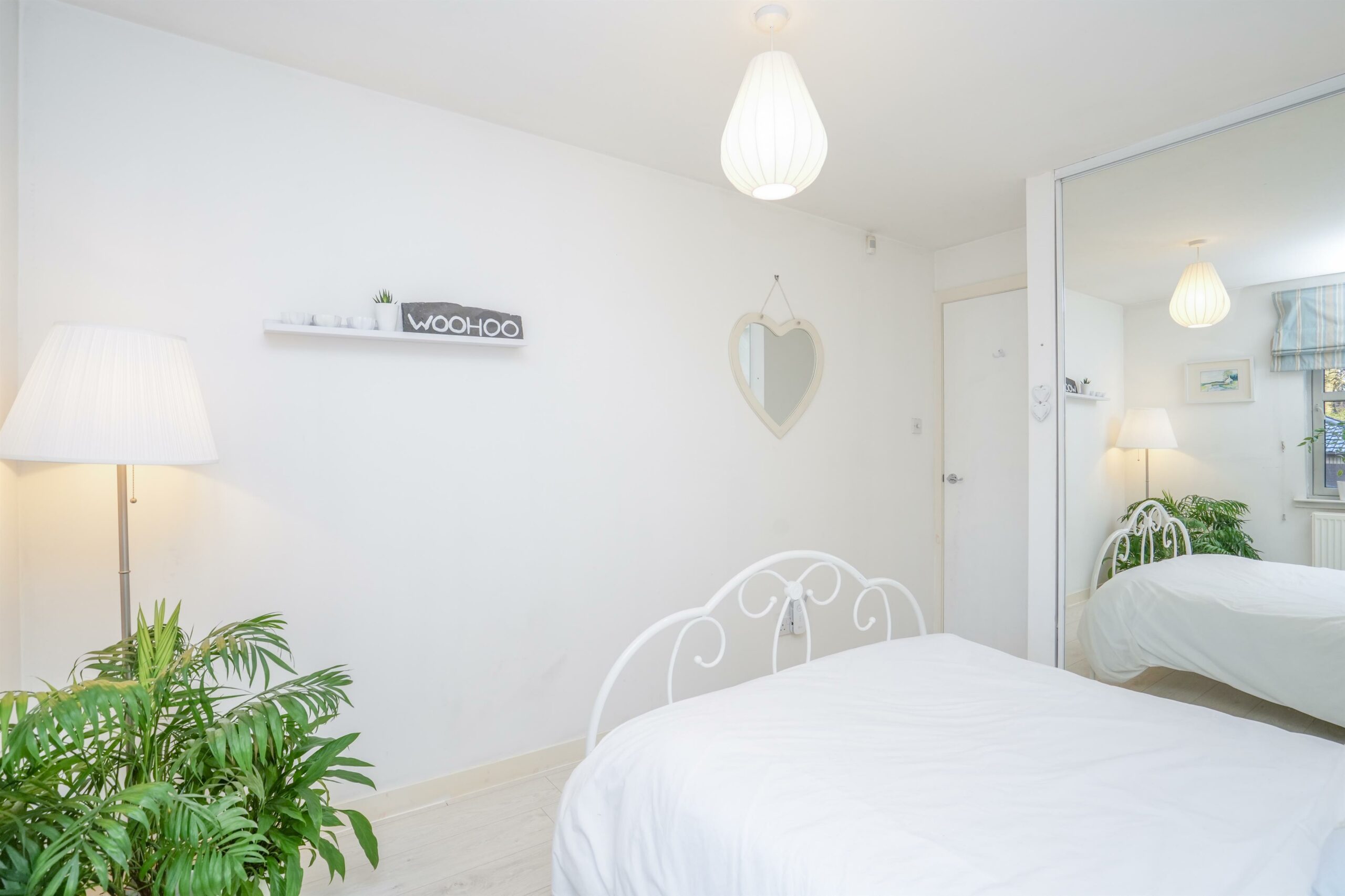 0/1,92 Braidholm Road, Giffnock Corum Property