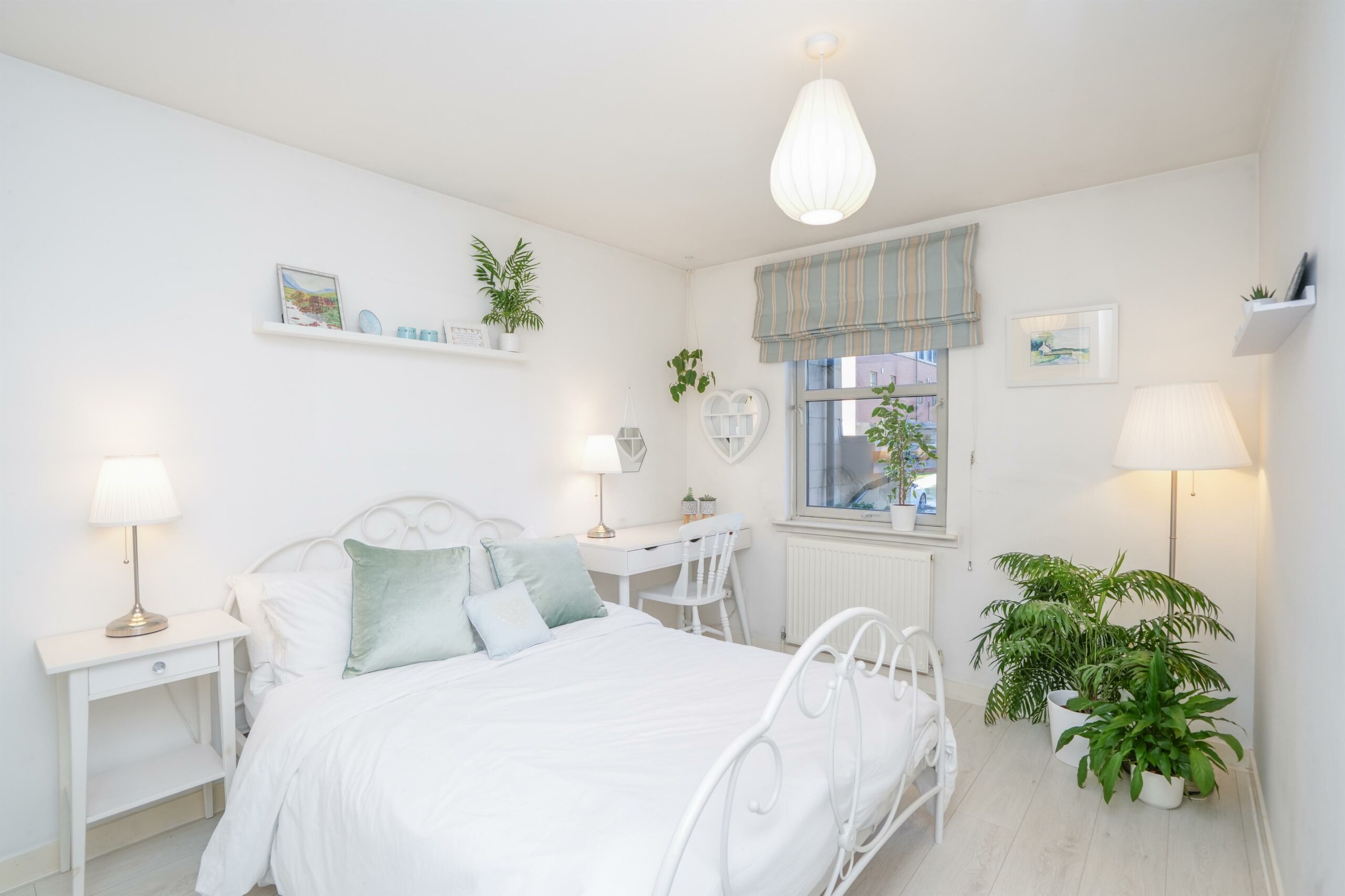 0/1,92 Braidholm Road, Giffnock Corum Property