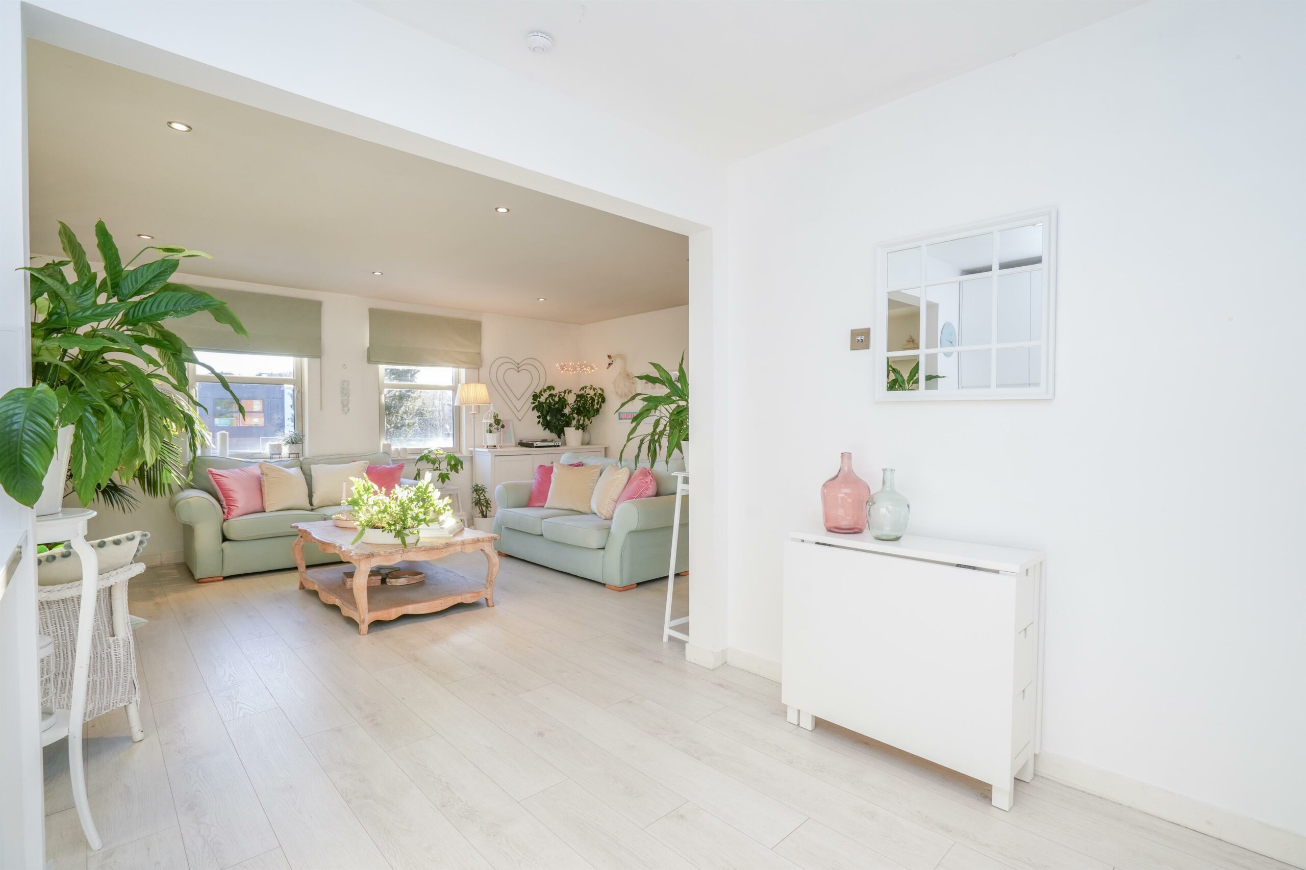 0/1,92 Braidholm Road, Giffnock Corum Property