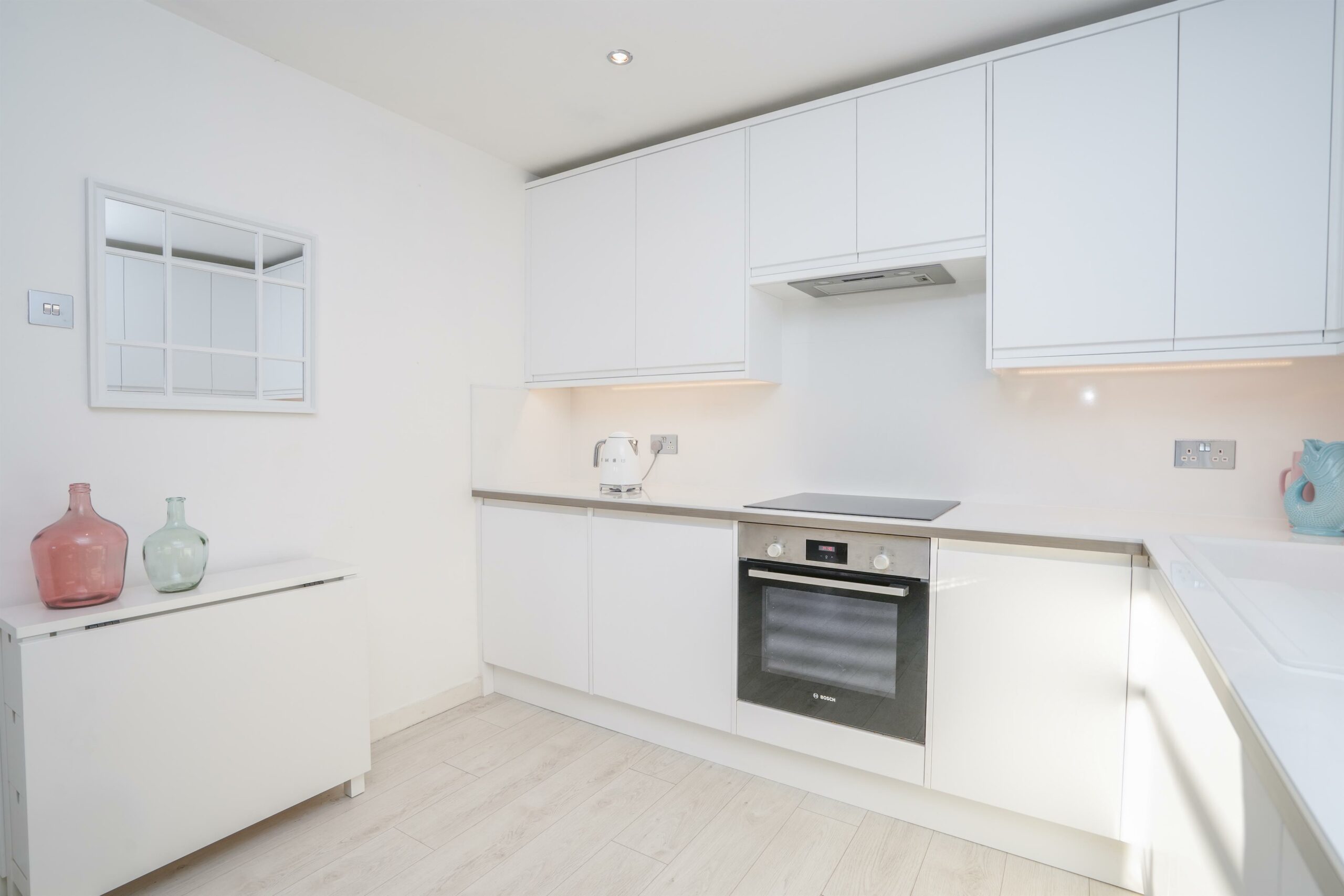 0/1,92 Braidholm Road, Giffnock Corum Property