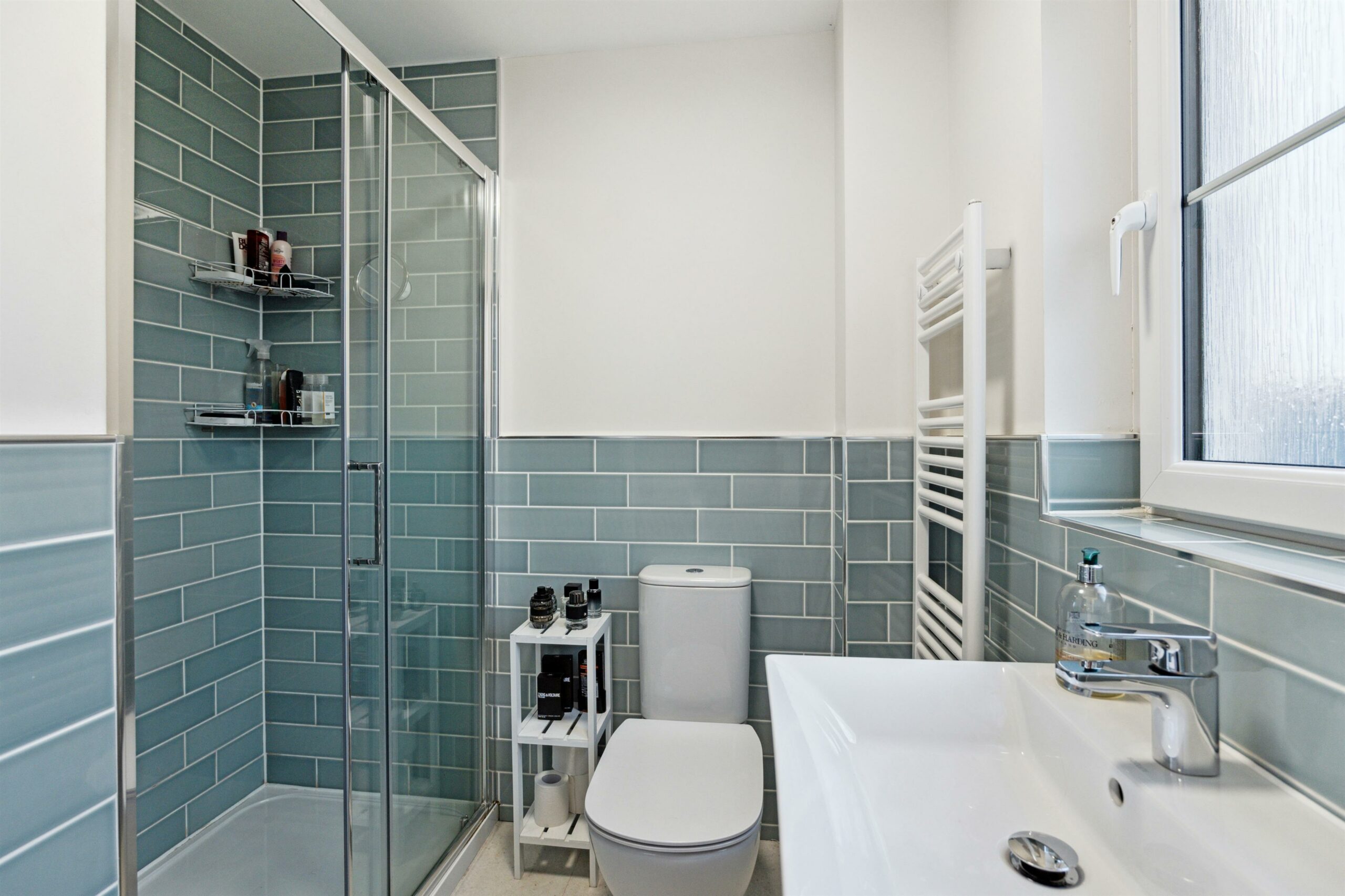 Malletsheugh Wynd, Newton Mearns Corum Property