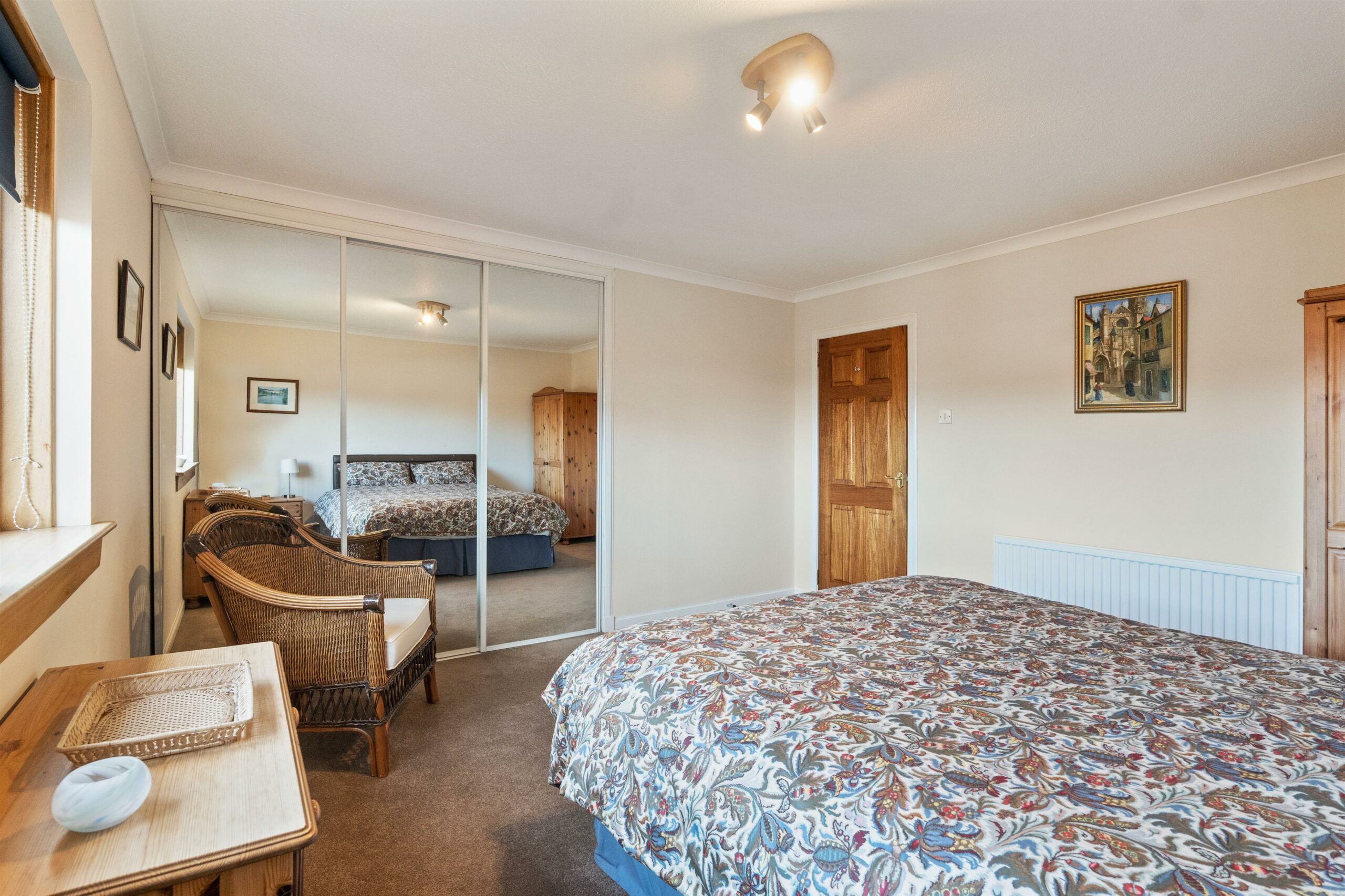 Islay Drive, Newton Mearns Corum Property