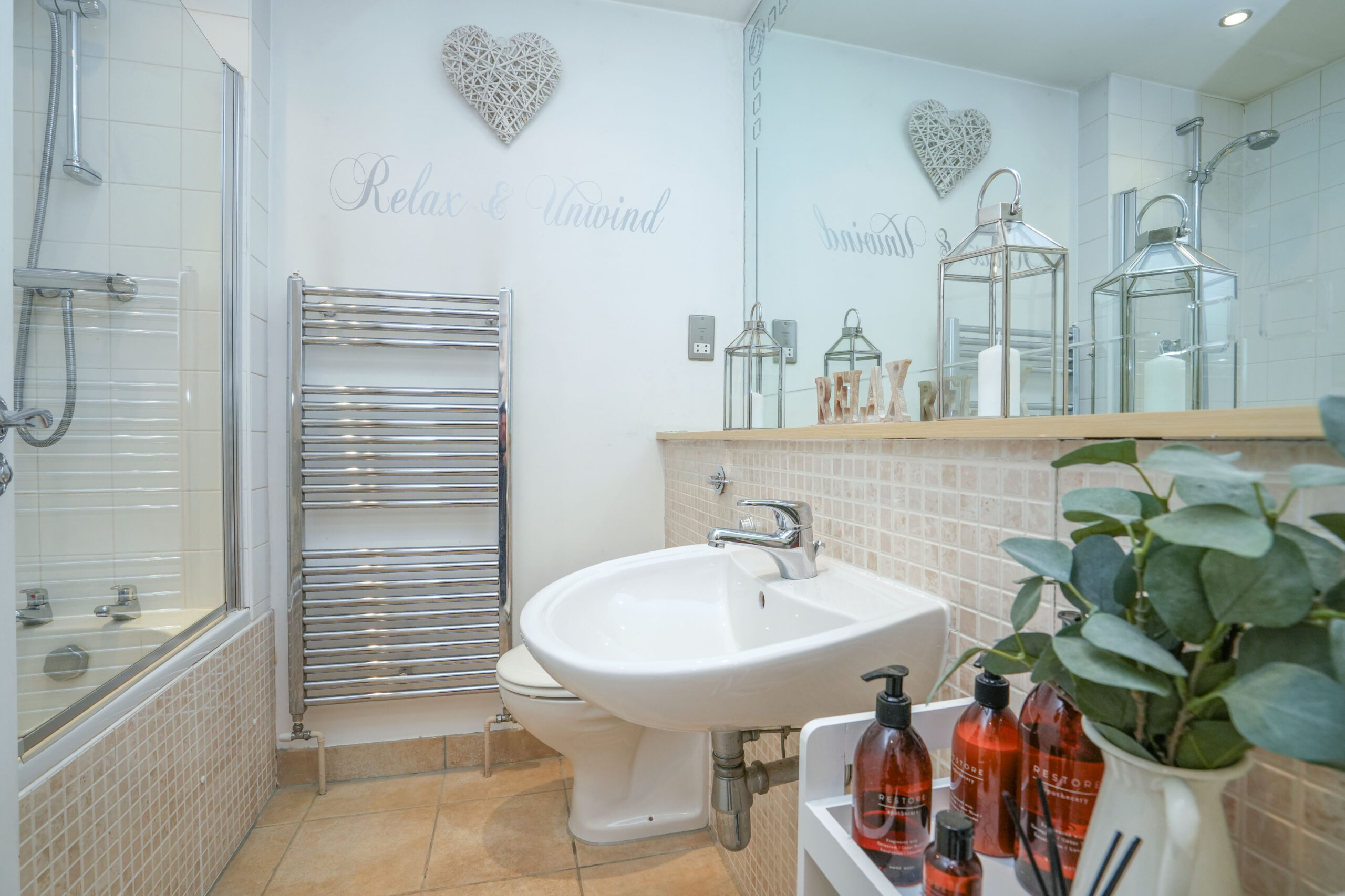 0/1,92 Braidholm Road, Giffnock Corum Property