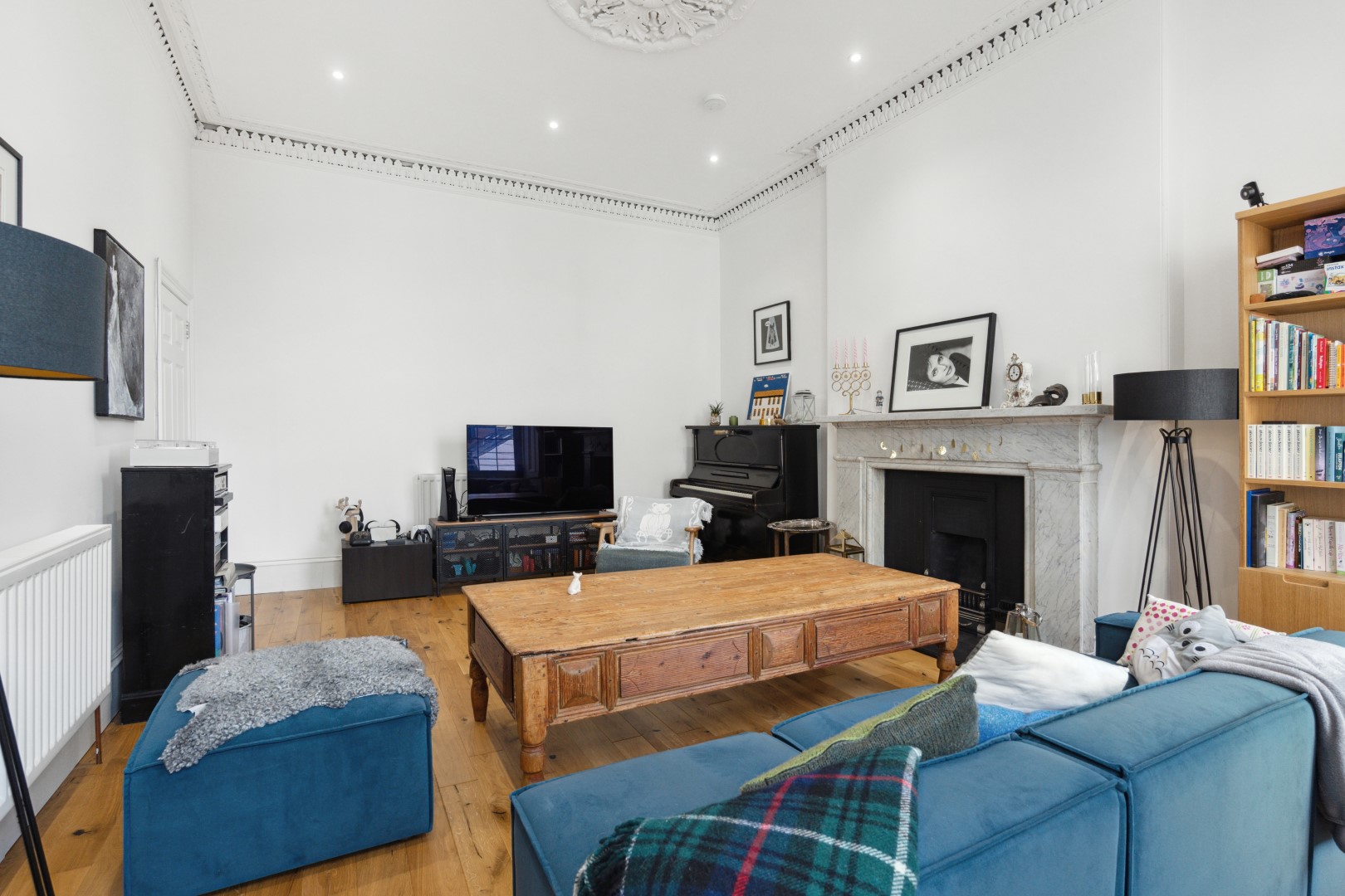 1 2 32 Granville Street Charing Cross G3 7DR Corum Property 1-2-32-granville-street-charing-cross-g3-7dr-corum-property