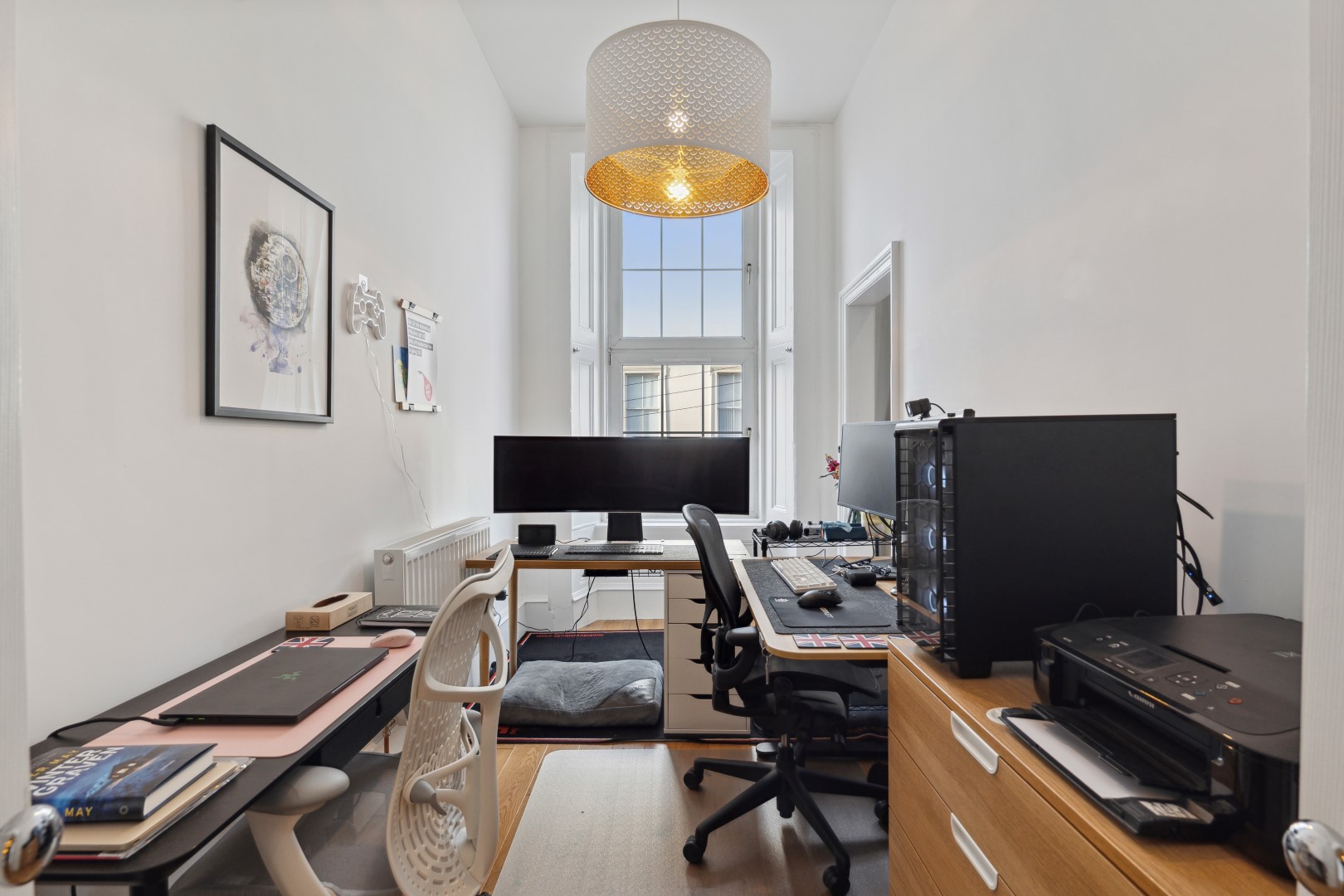 0 1 32 Granville Street Glasgow 0 1 32 Granville Street Glasgow