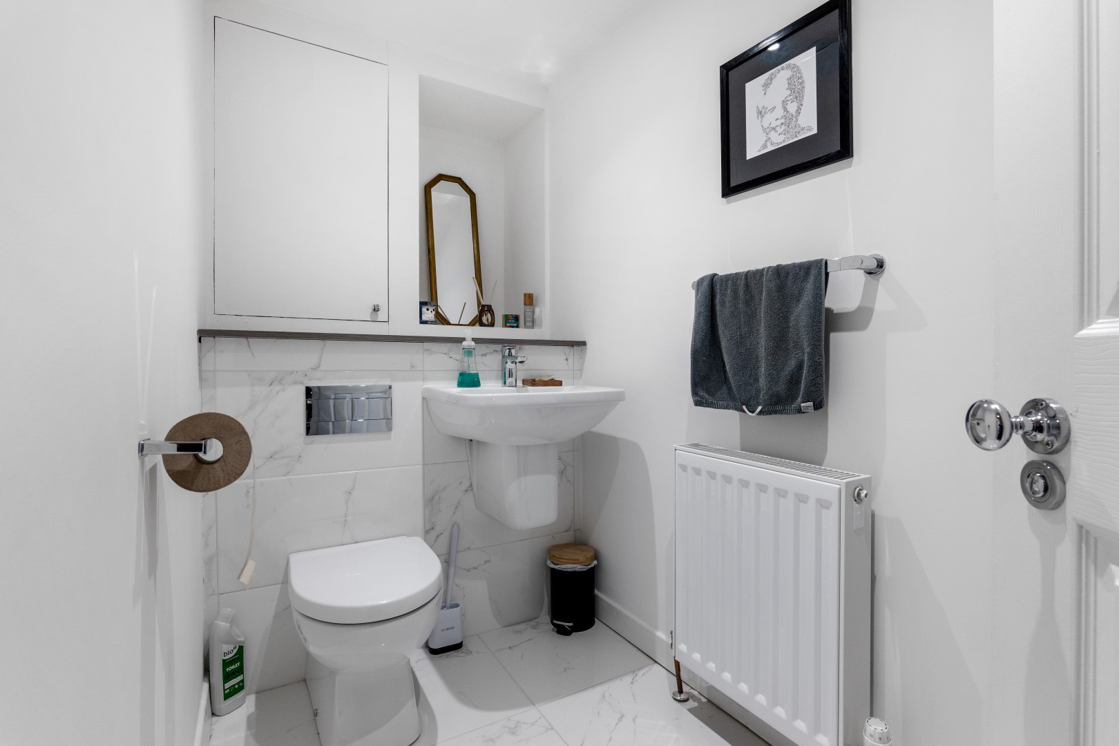 1 2 32 Granville Street Charing Cross G3 7DR Corum Property 1-2-32-granville-street-charing-cross-g3-7dr-corum-property