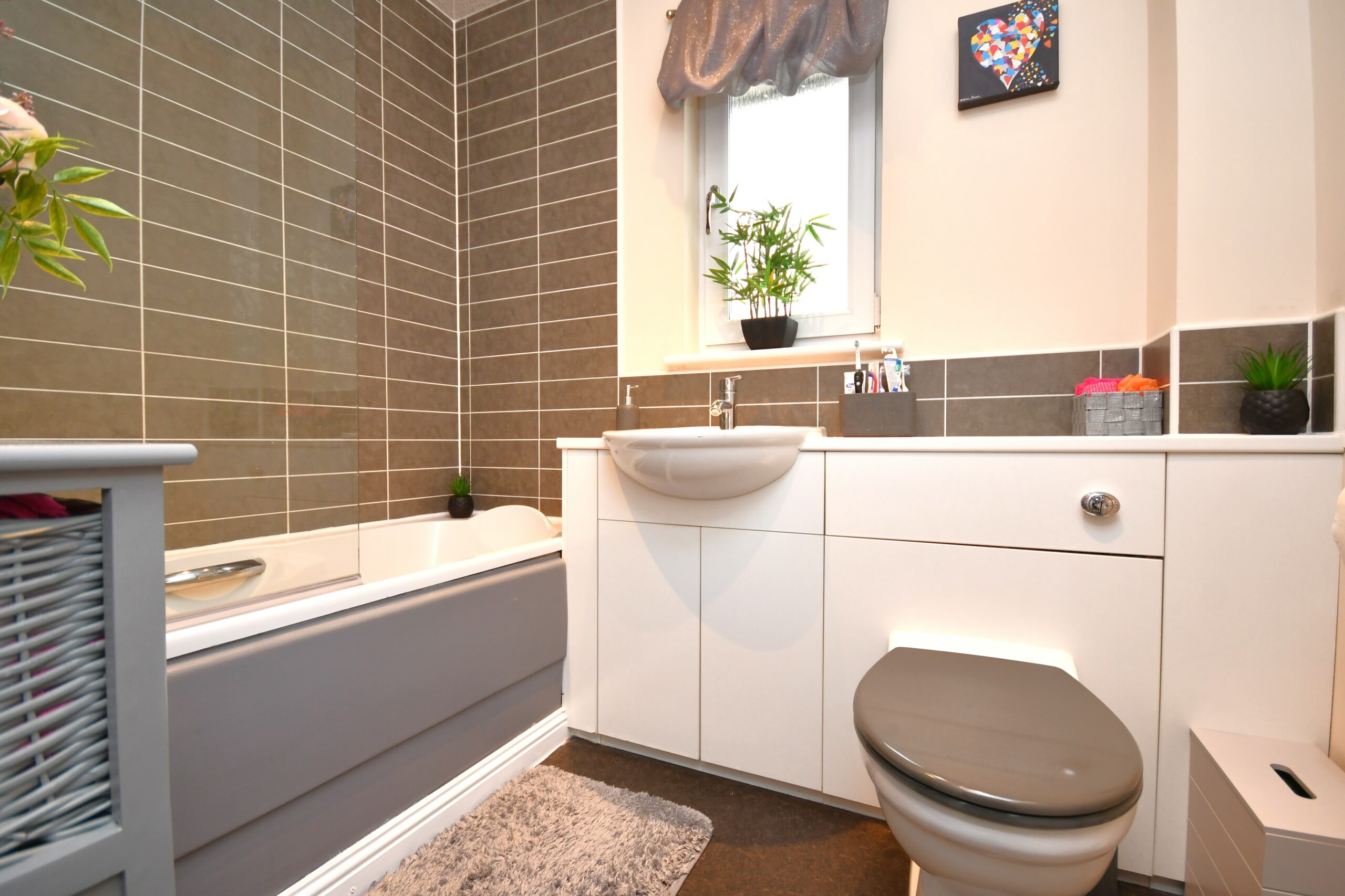 35 Kings Park, Ayr, KA8 9NZ Corum Property