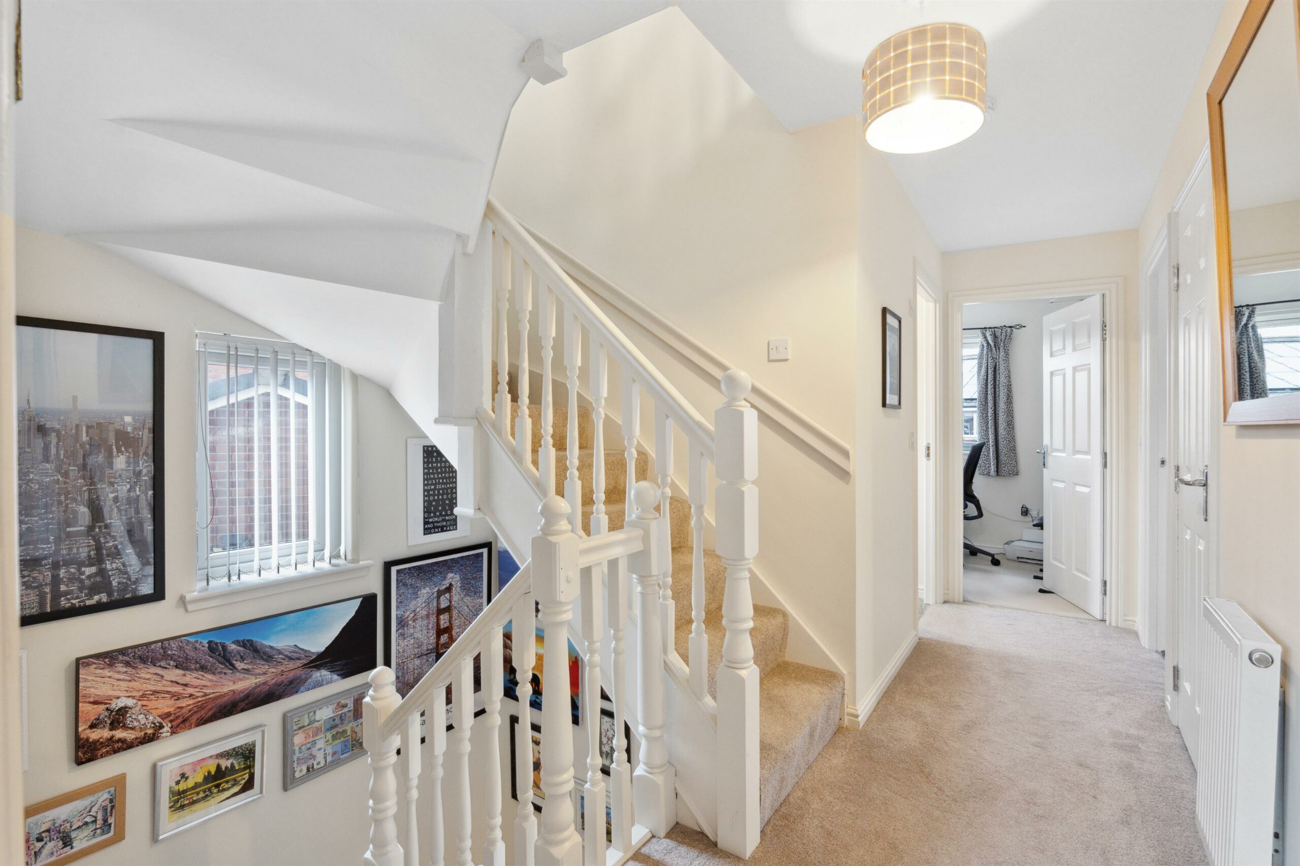 Primrose Avenue, Newton Mearns Corum Property