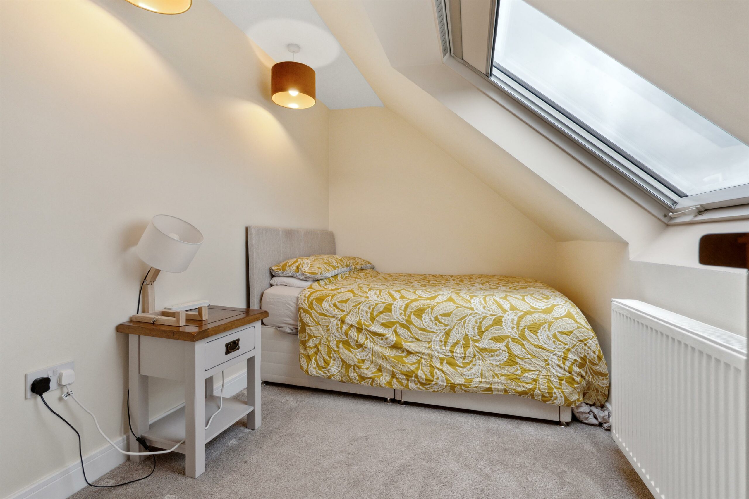 Primrose Avenue, Newton Mearns Corum Property