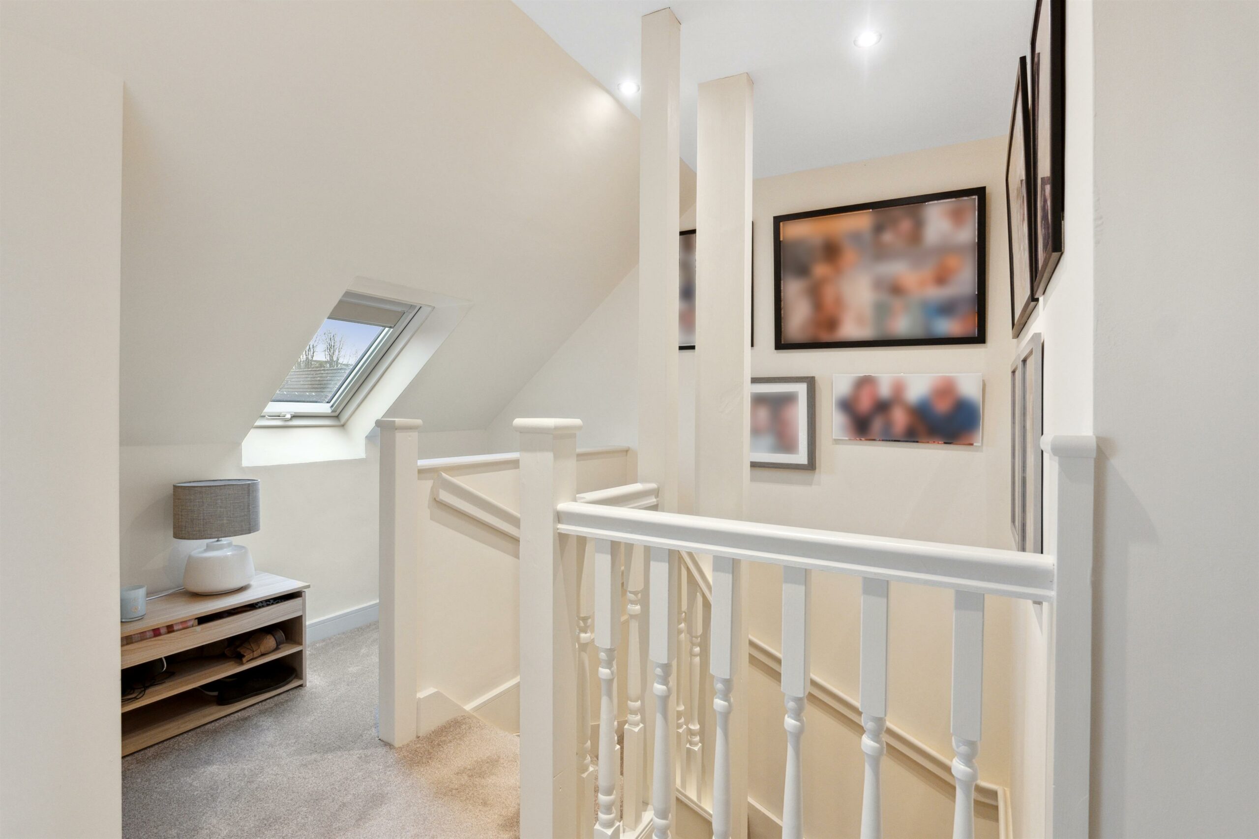 Primrose Avenue, Newton Mearns Corum Property