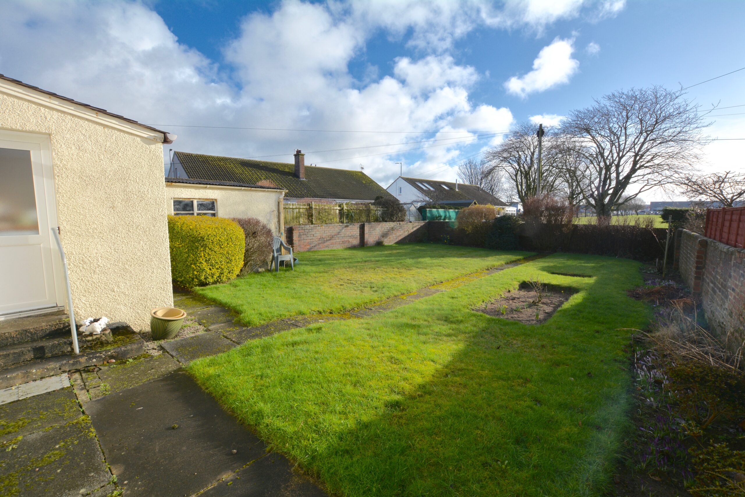 22 Mosside Road, Ayr, KA8 9ET Corum Property