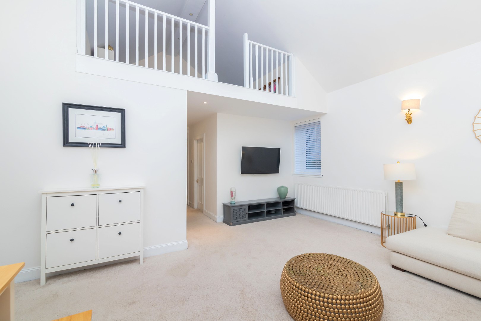 38 Balshagray Drive, Broomhill, Glasgow, G11 7DD Corum Property