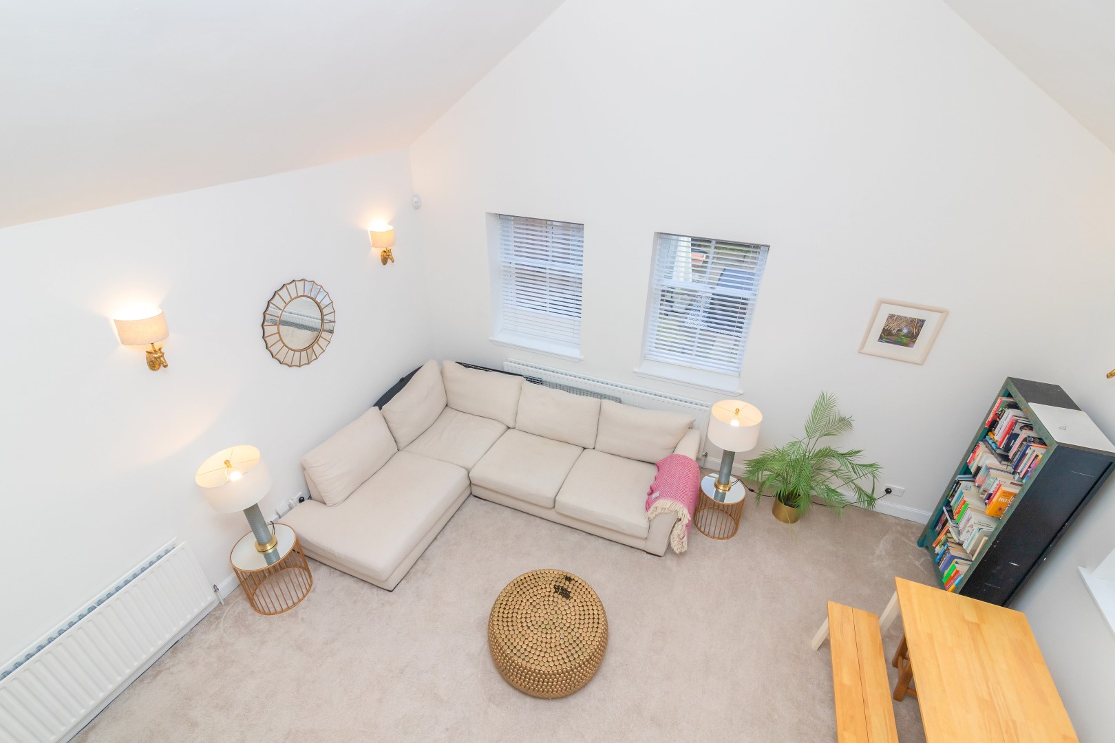 38 Balshagray Drive, Broomhill, Glasgow, G11 7DD Corum Property