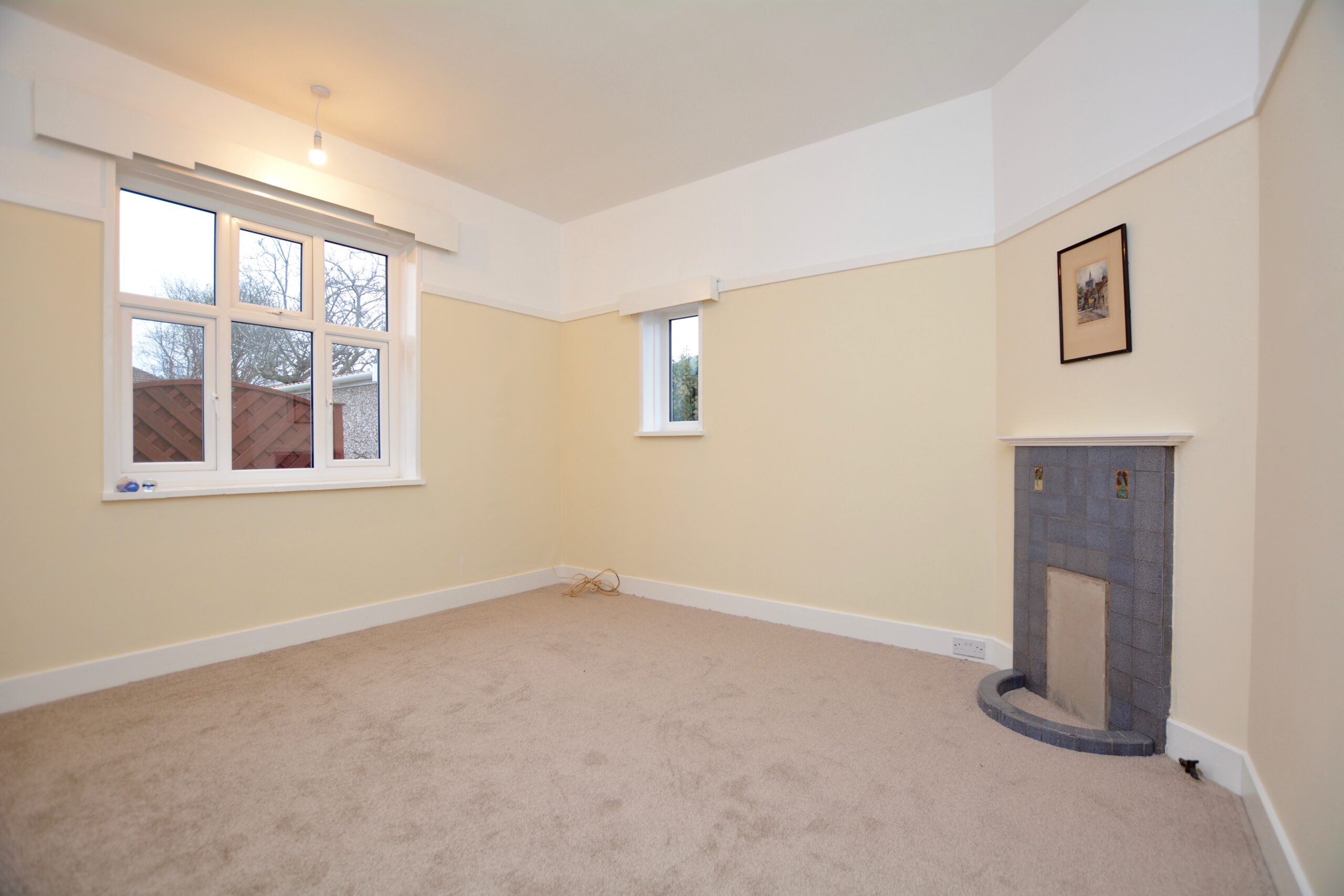 13 Fullarton Drive, Troon, KA10 6LE Corum Property