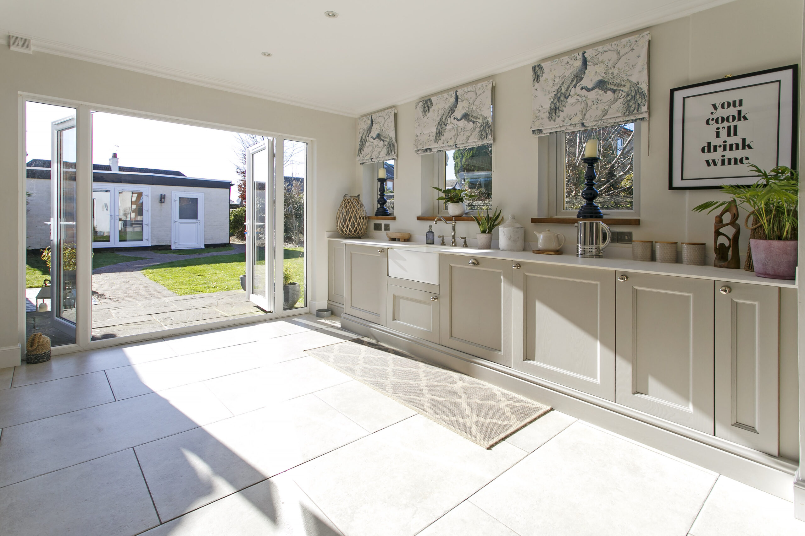 44 Holmston Road, Ayr, KA7 3BD Corum Property