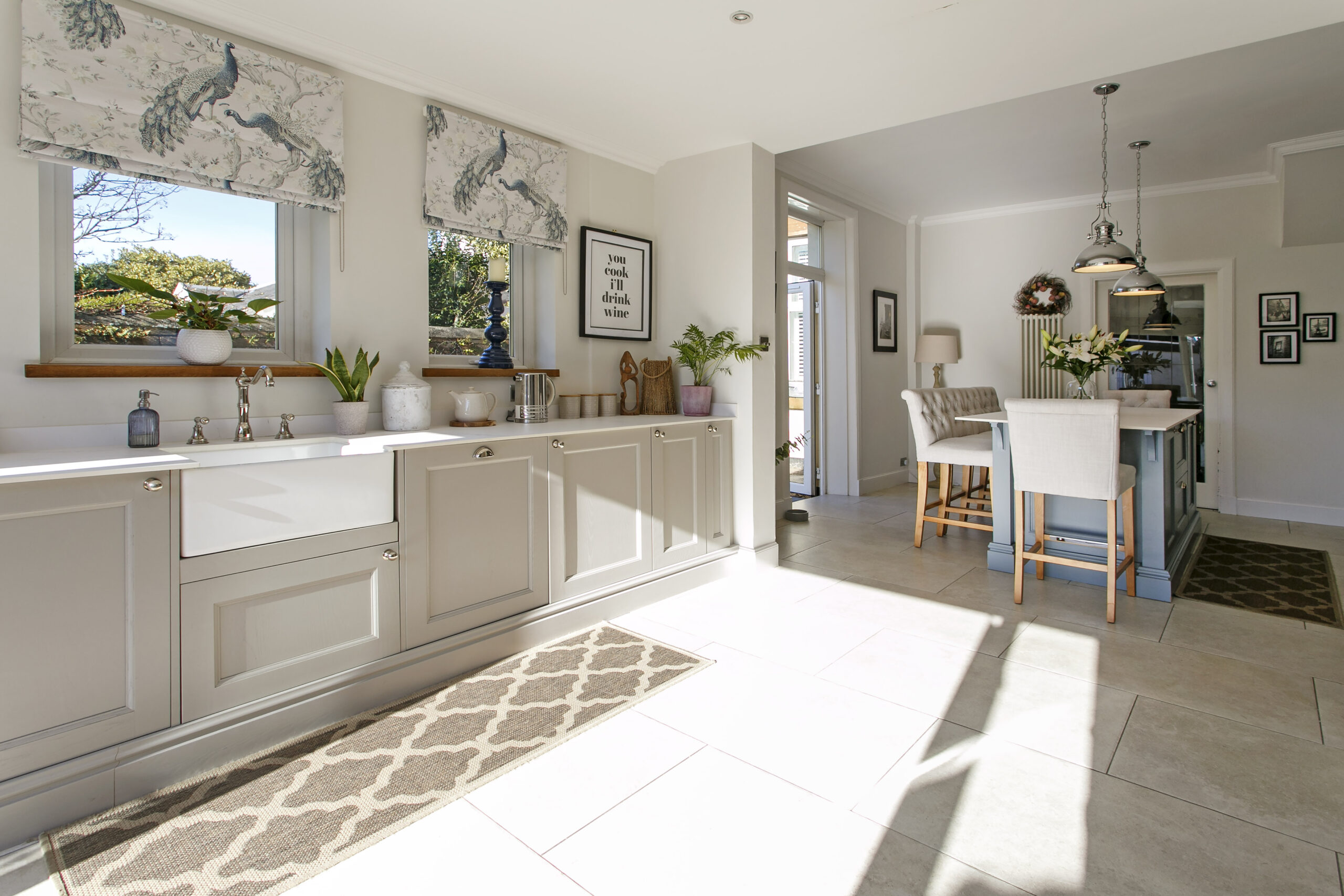 44 Holmston Road, Ayr, KA7 3BD Corum Property