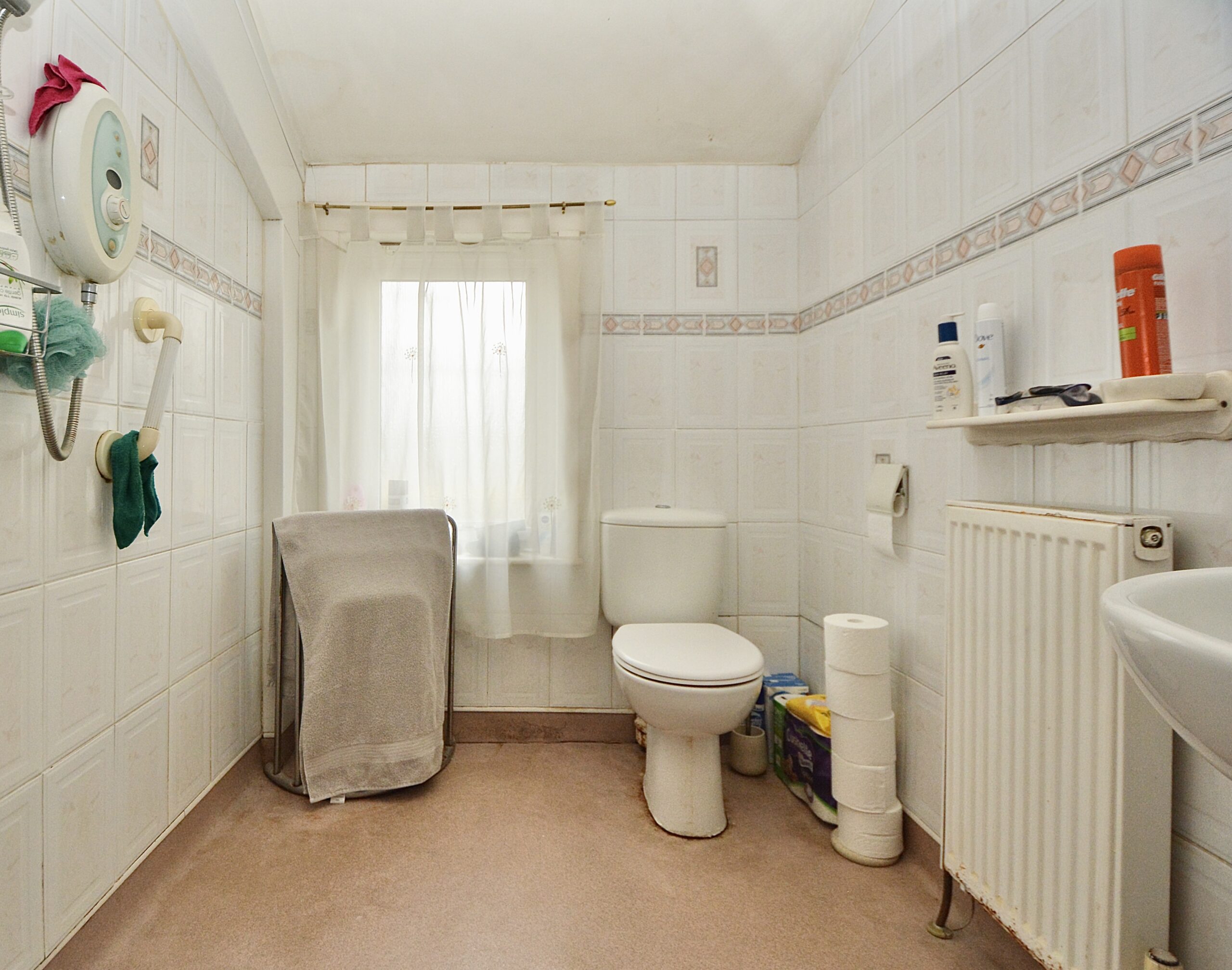 44 Craigie Road, Ayr, KA8 0EZ Corum Property