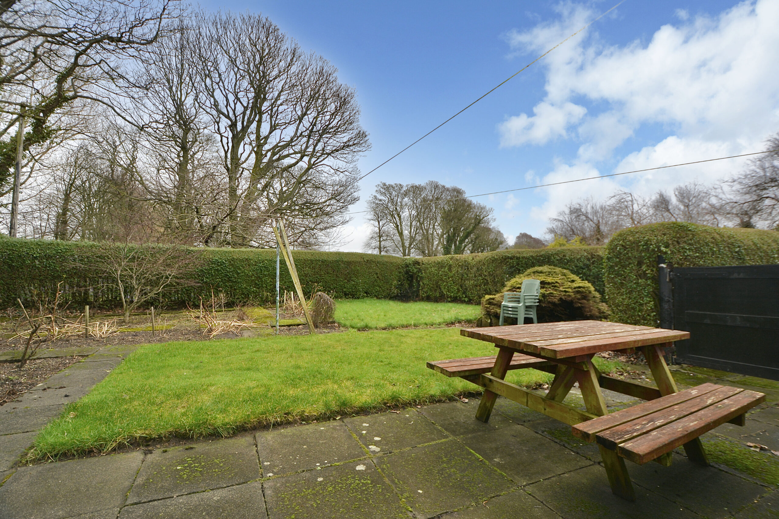 44 Craigie Road, Ayr, KA8 0EZ Corum Property