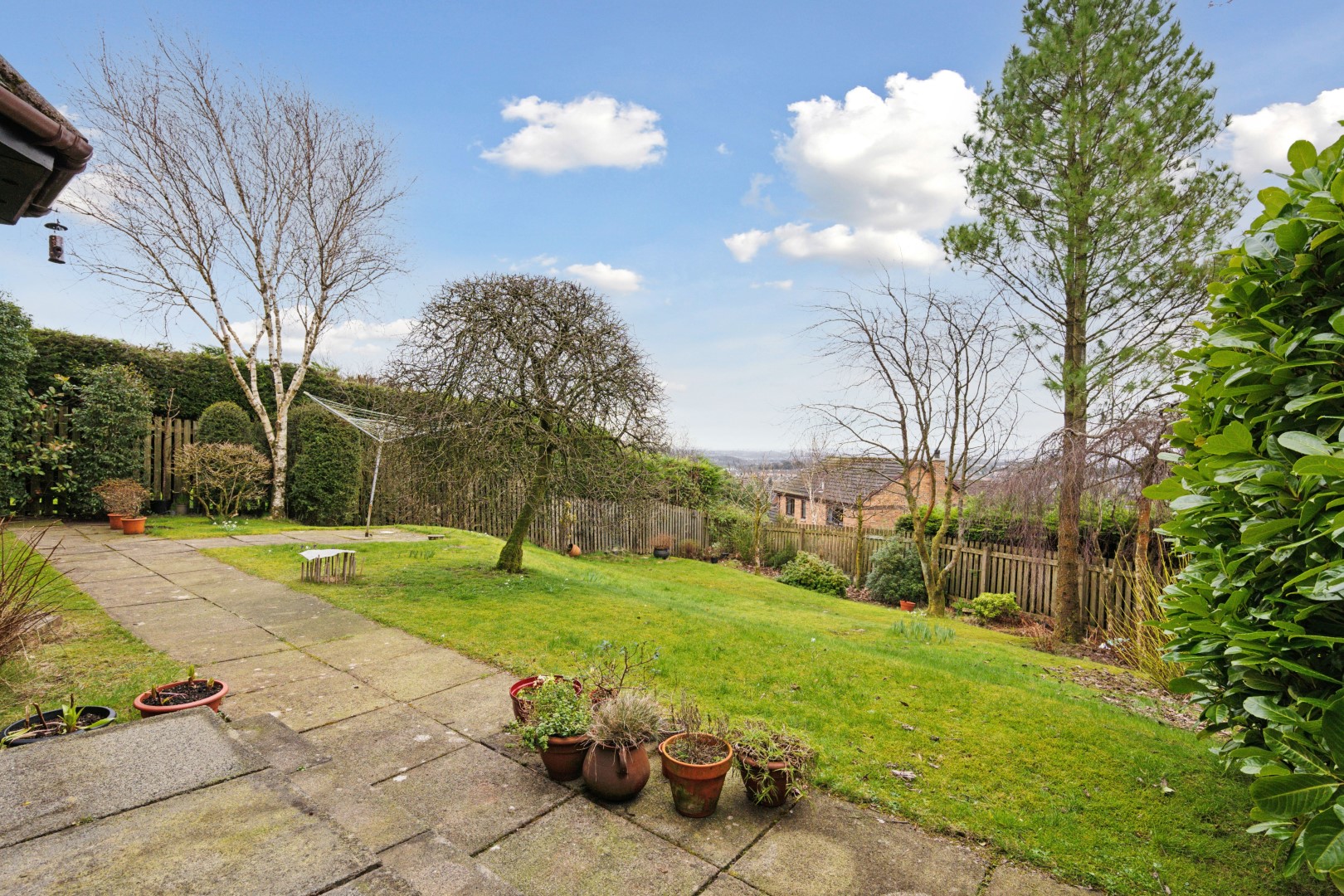 53 Moorfoot Way, Bearsden, G61 4RL Corum Property