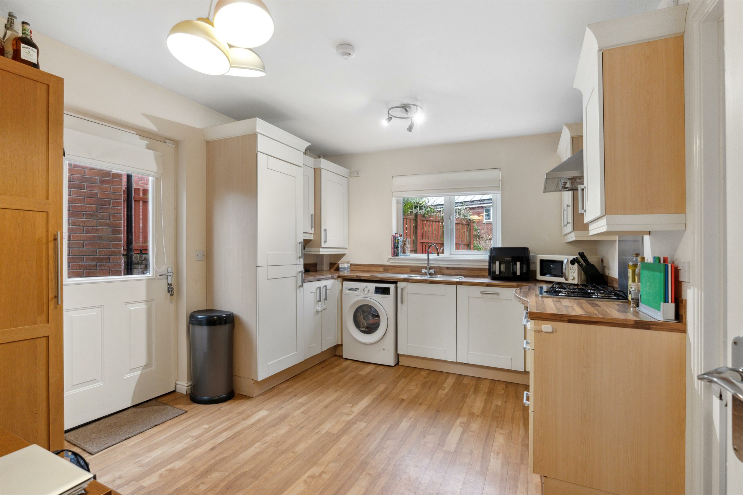 Primrose Avenue, Newton Mearns Corum Property