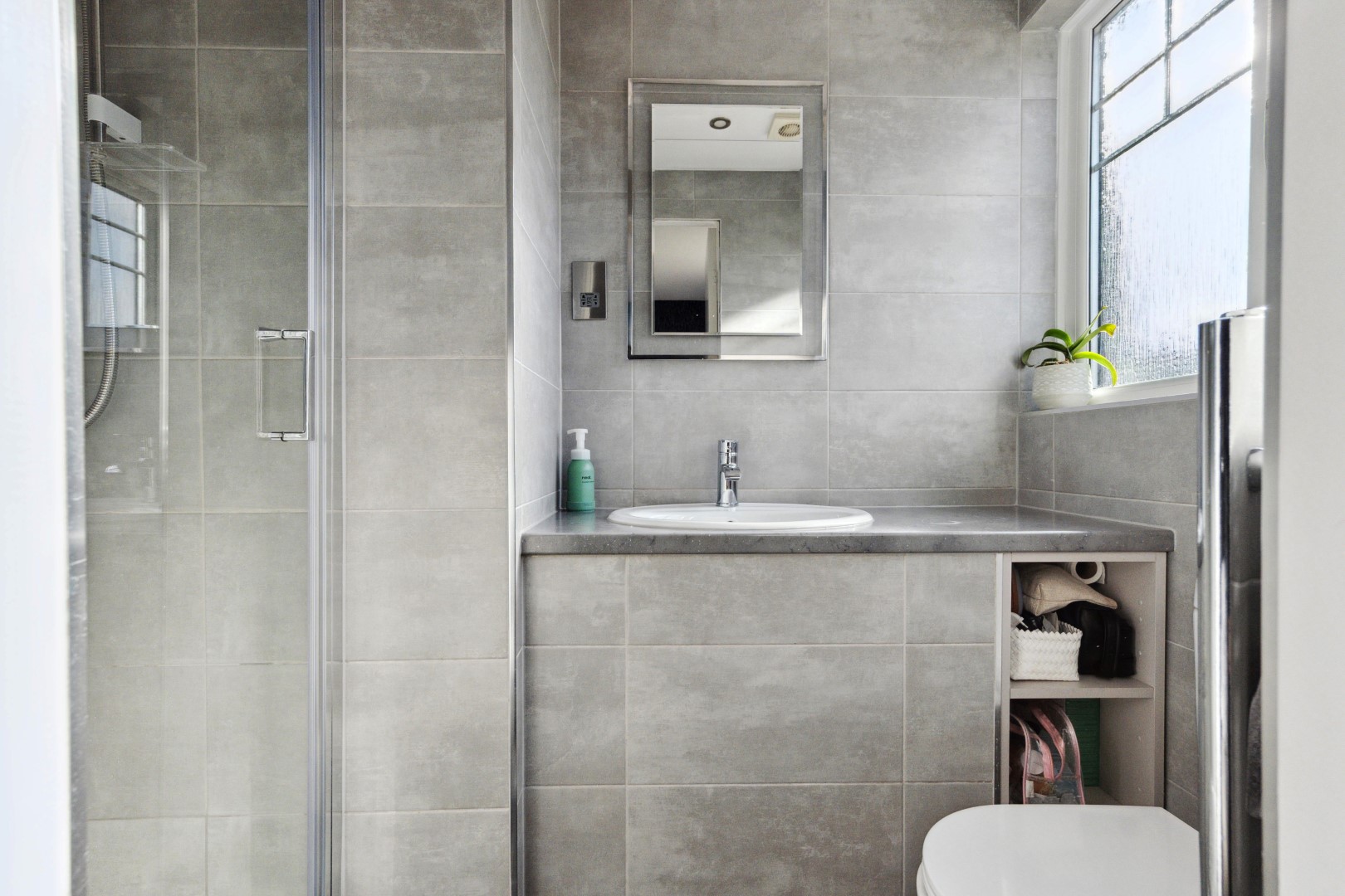 25 St. Andrews Drive, Bearsden, G61 4NW Corum Property