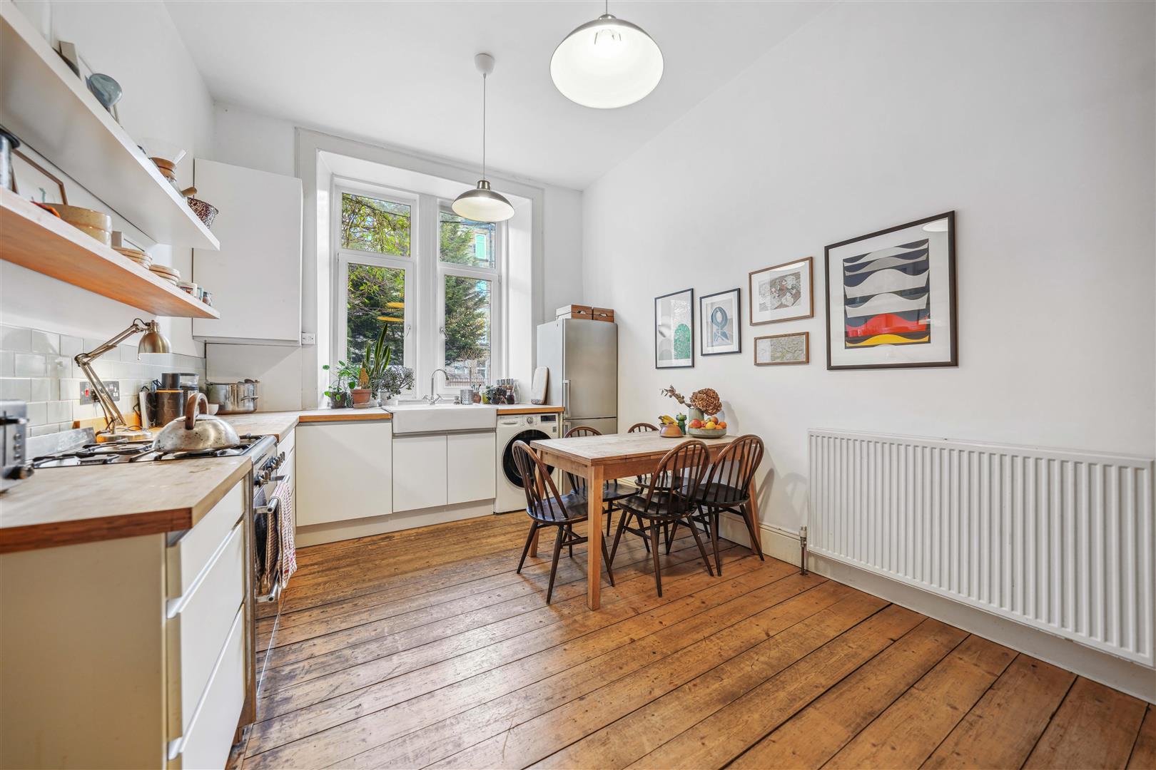 0/1, 55 Lochleven Road, Battlefield, G42 9QT Corum Property