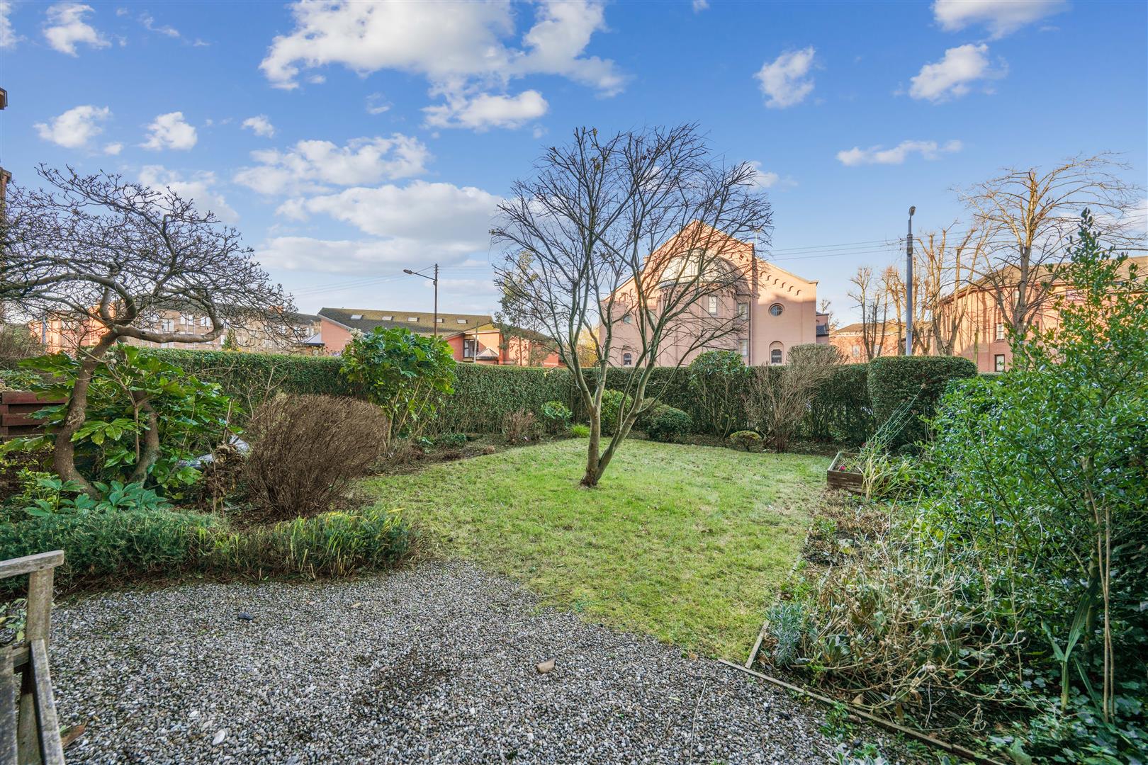 0/1, 55 Lochleven Road, Battlefield, G42 9QT Corum Property