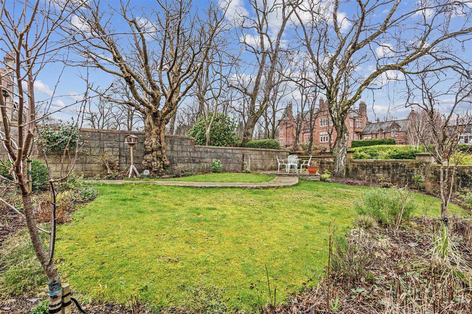 103B Springkell Avenue, Pollokshields, G41 4EN Corum Property