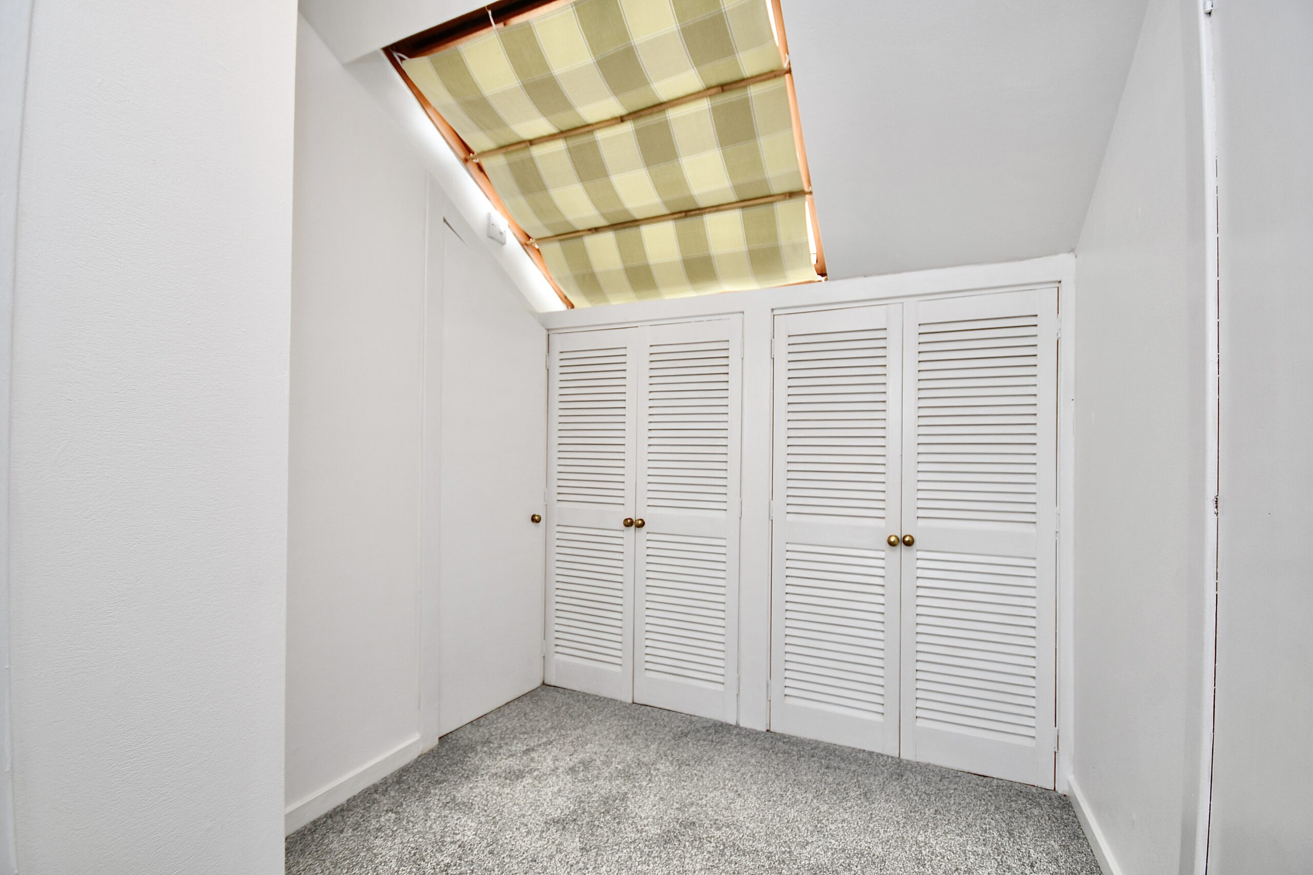 16 Academy Street, Troon, KA10 6HR Corum Property