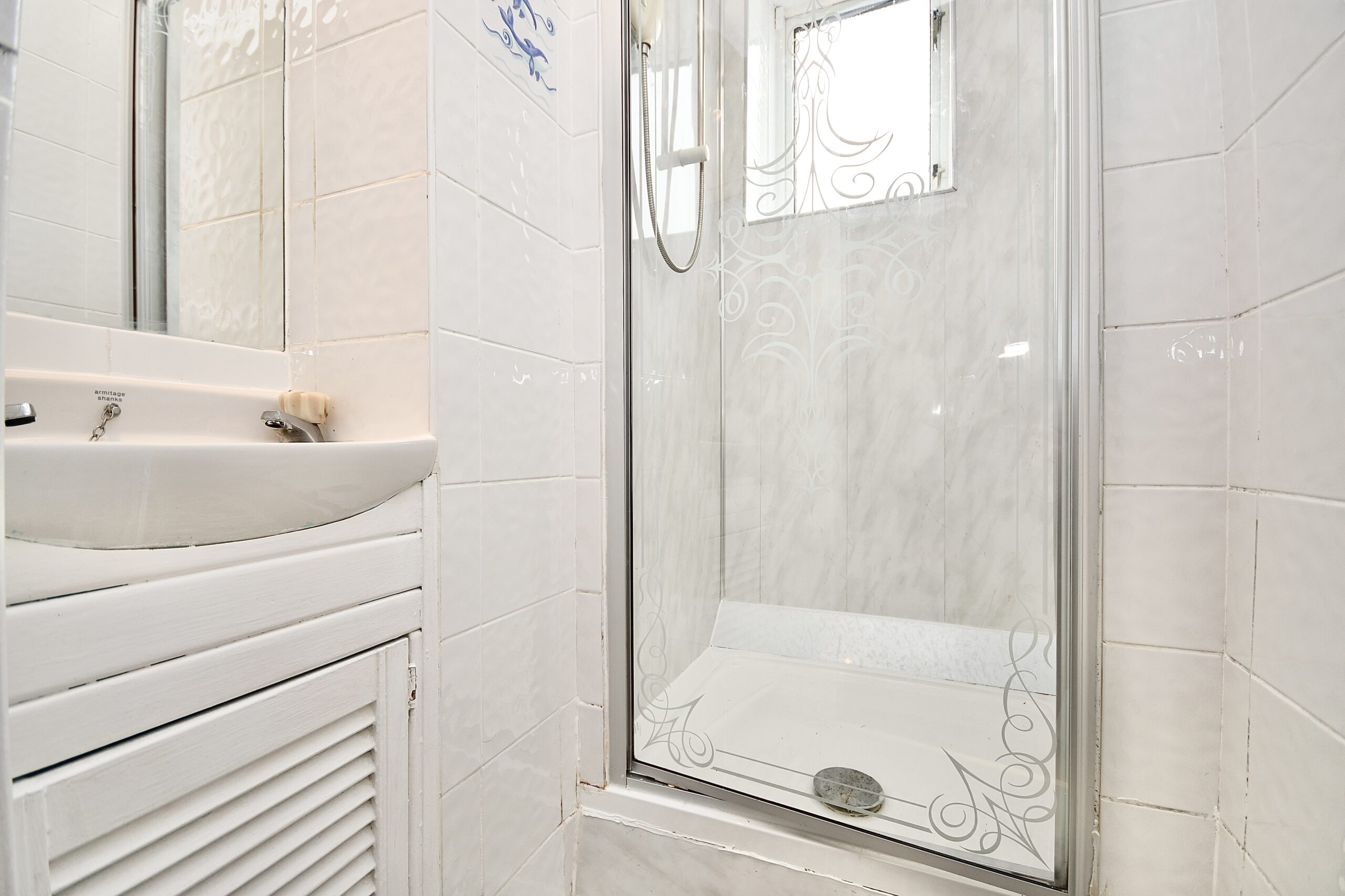 16 Academy Street, Troon, KA10 6HR Corum Property