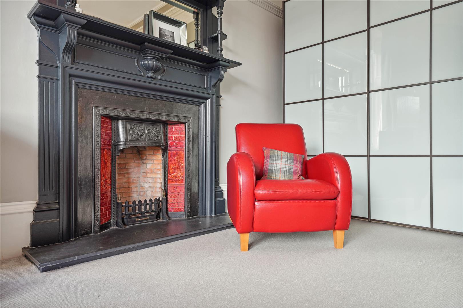 17 Hamilton Avenue, Pollokshields, G41 4JG Corum Property