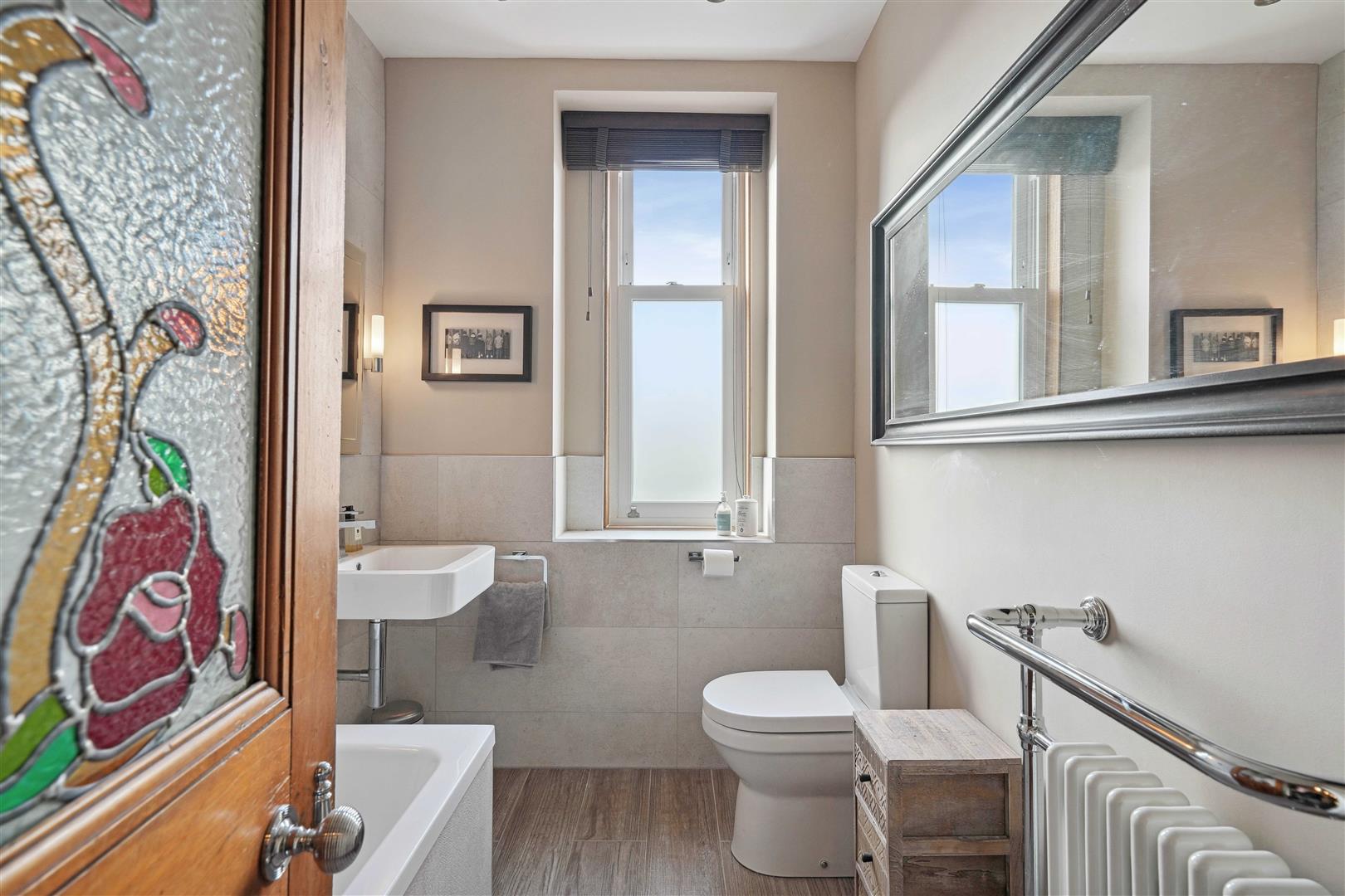 17 Hamilton Avenue, Pollokshields, G41 4JG Corum Property