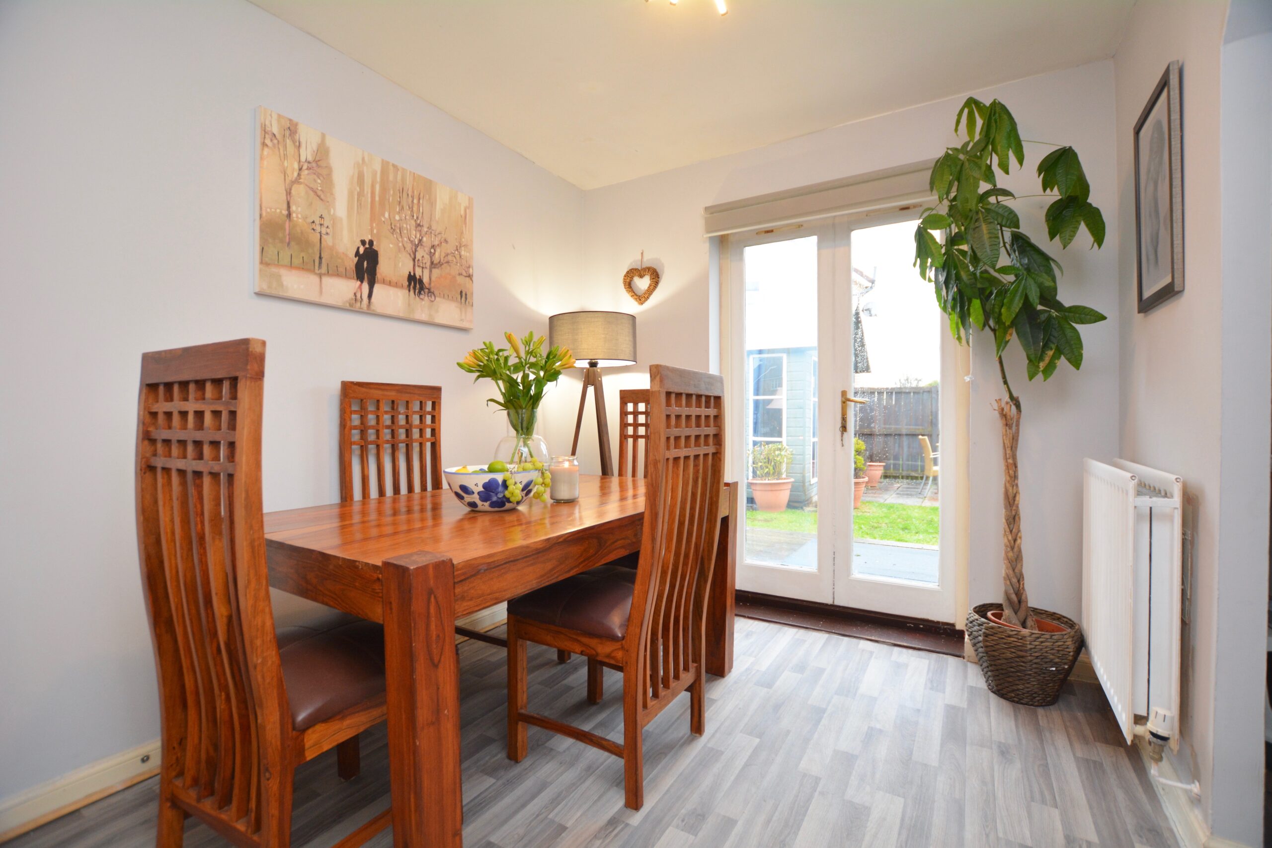 153 Obree Avenue, Prestwick, KA9 2NT Corum Property