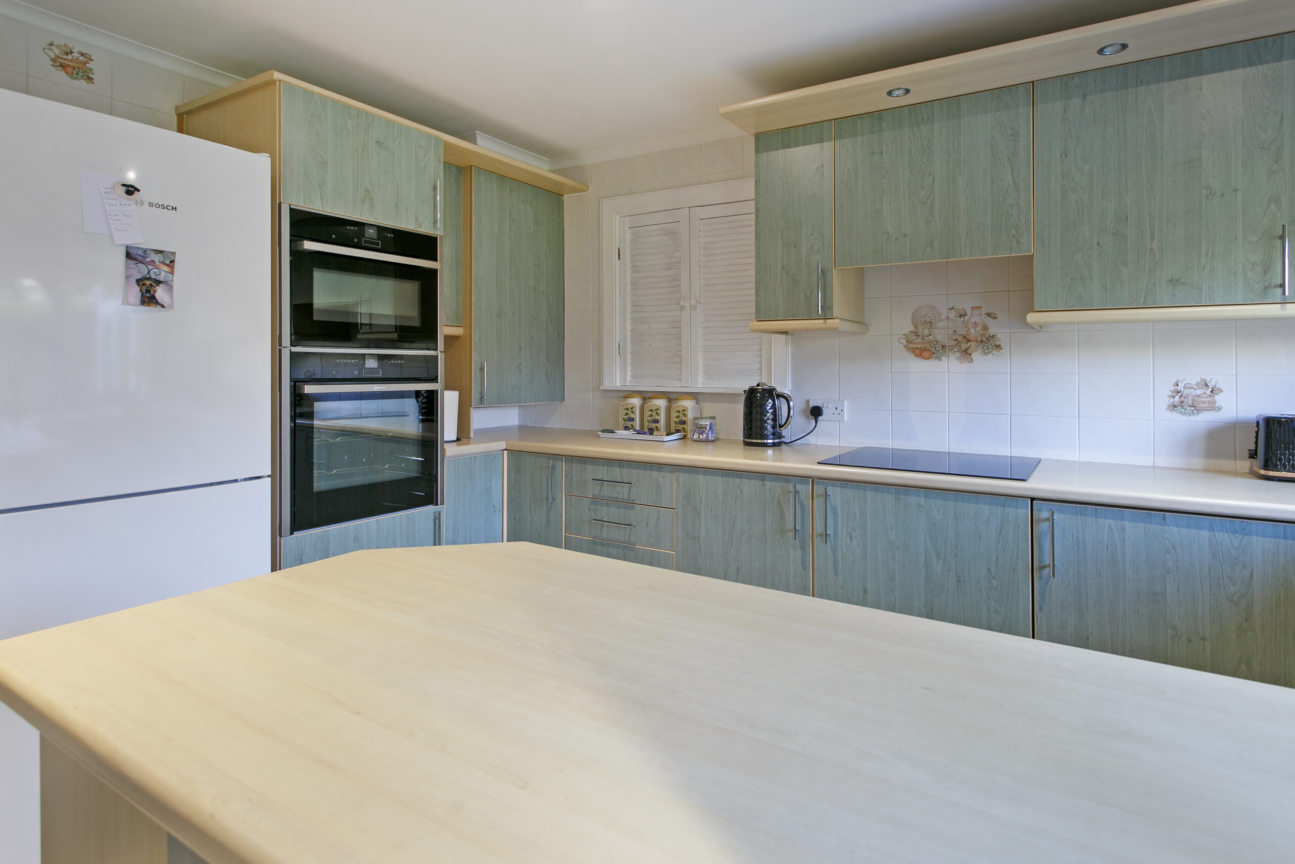 65 Bowfield Road, West Kilbride, KA23 9JZ Corum Property