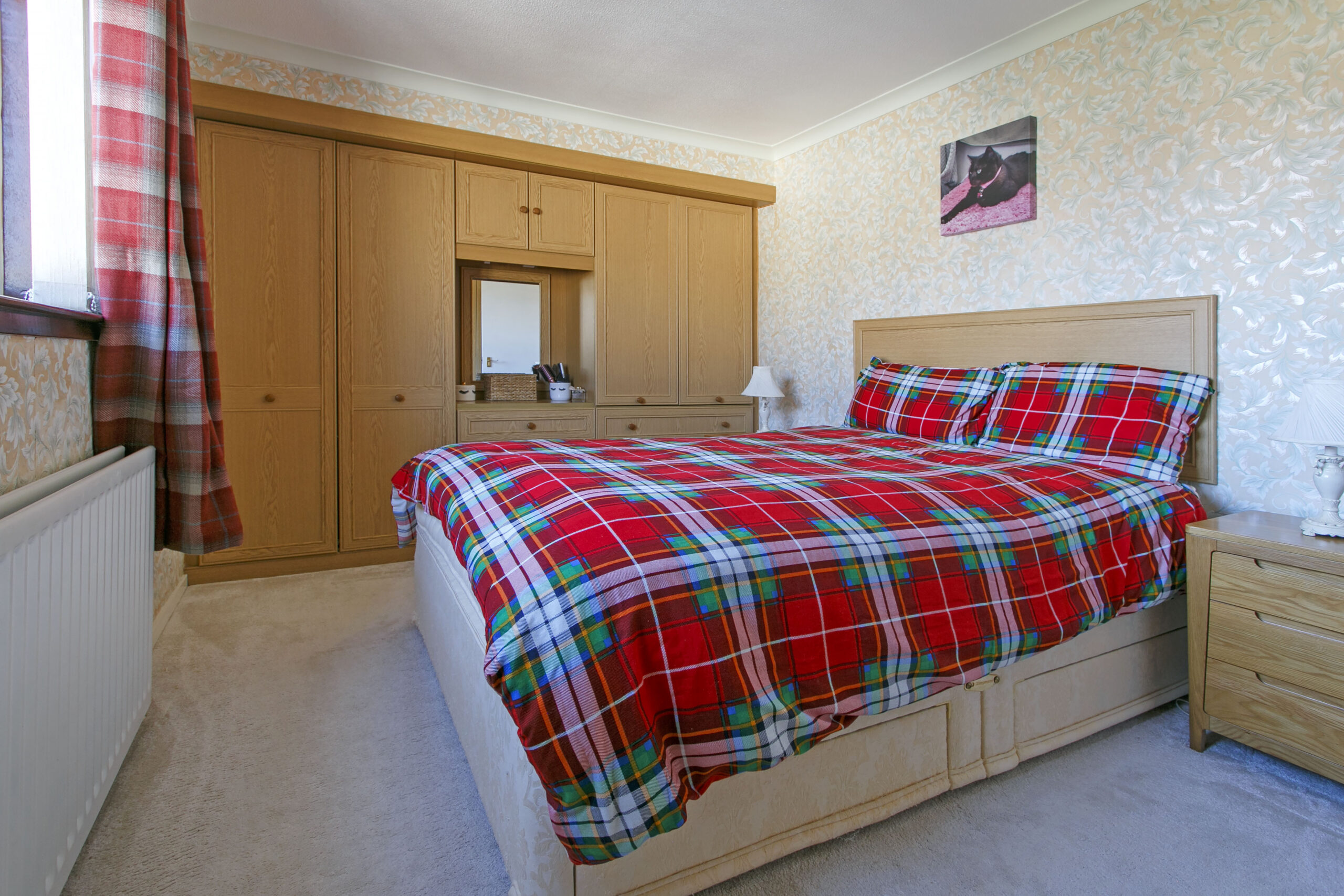 65 Bowfield Road, West Kilbride, KA23 9JZ Corum Property