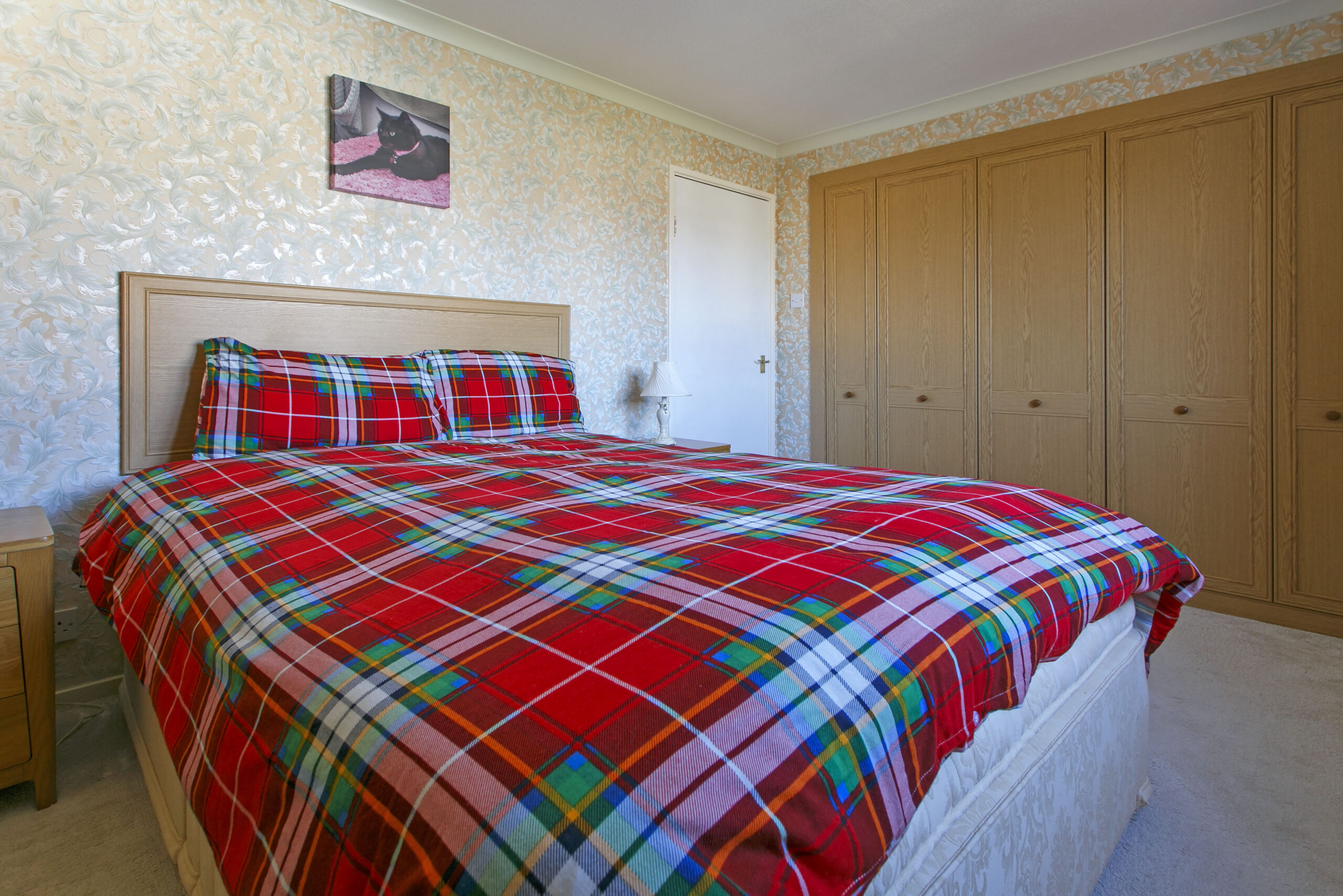 65 Bowfield Road, West Kilbride, KA23 9JZ Corum Property