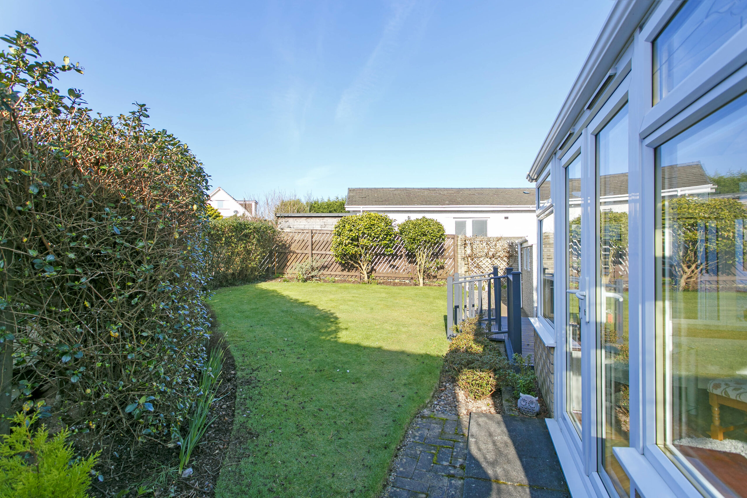 65 Bowfield Road, West Kilbride, KA23 9JZ Corum Property