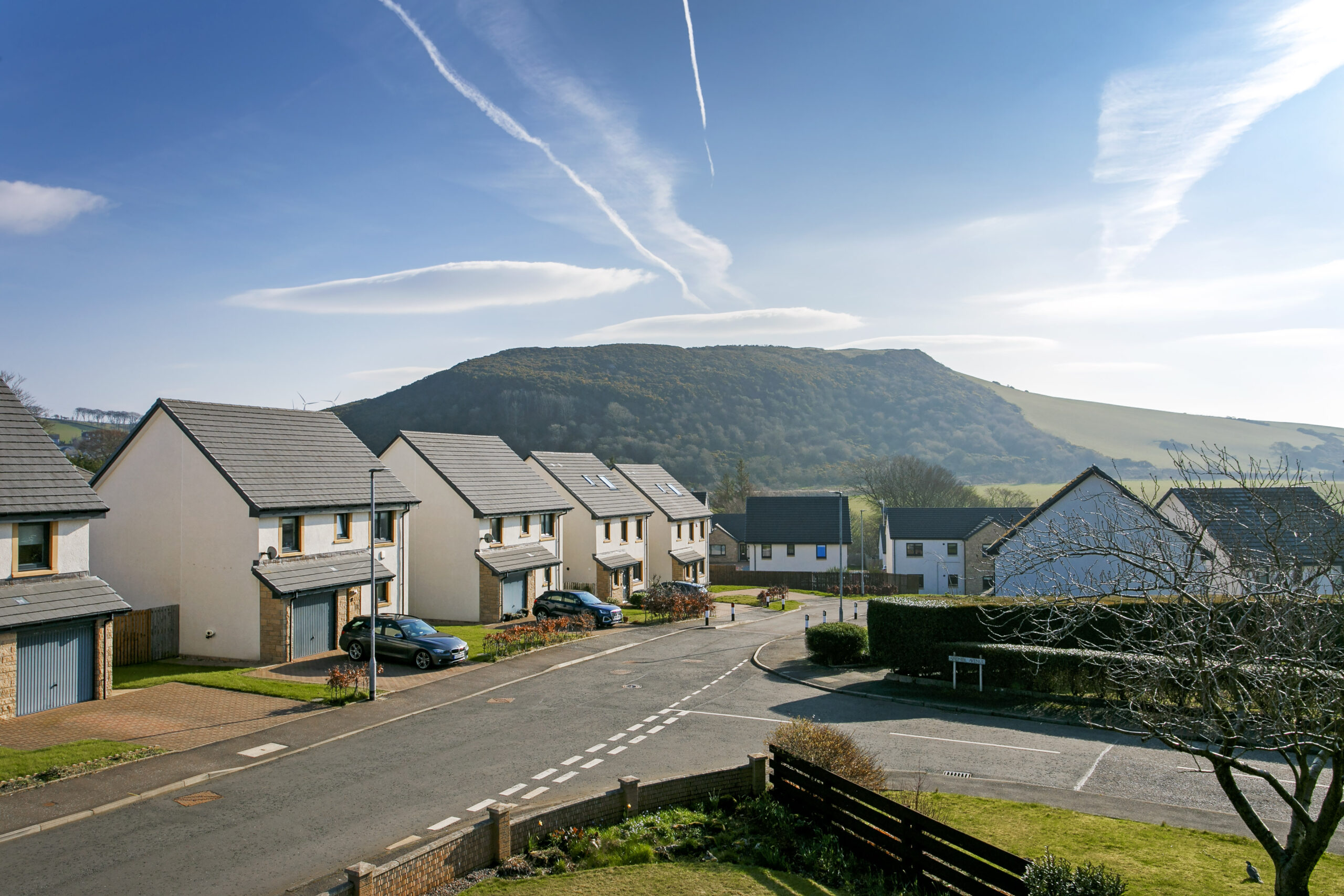 65 Bowfield Road, West Kilbride, KA23 9JZ Corum Property