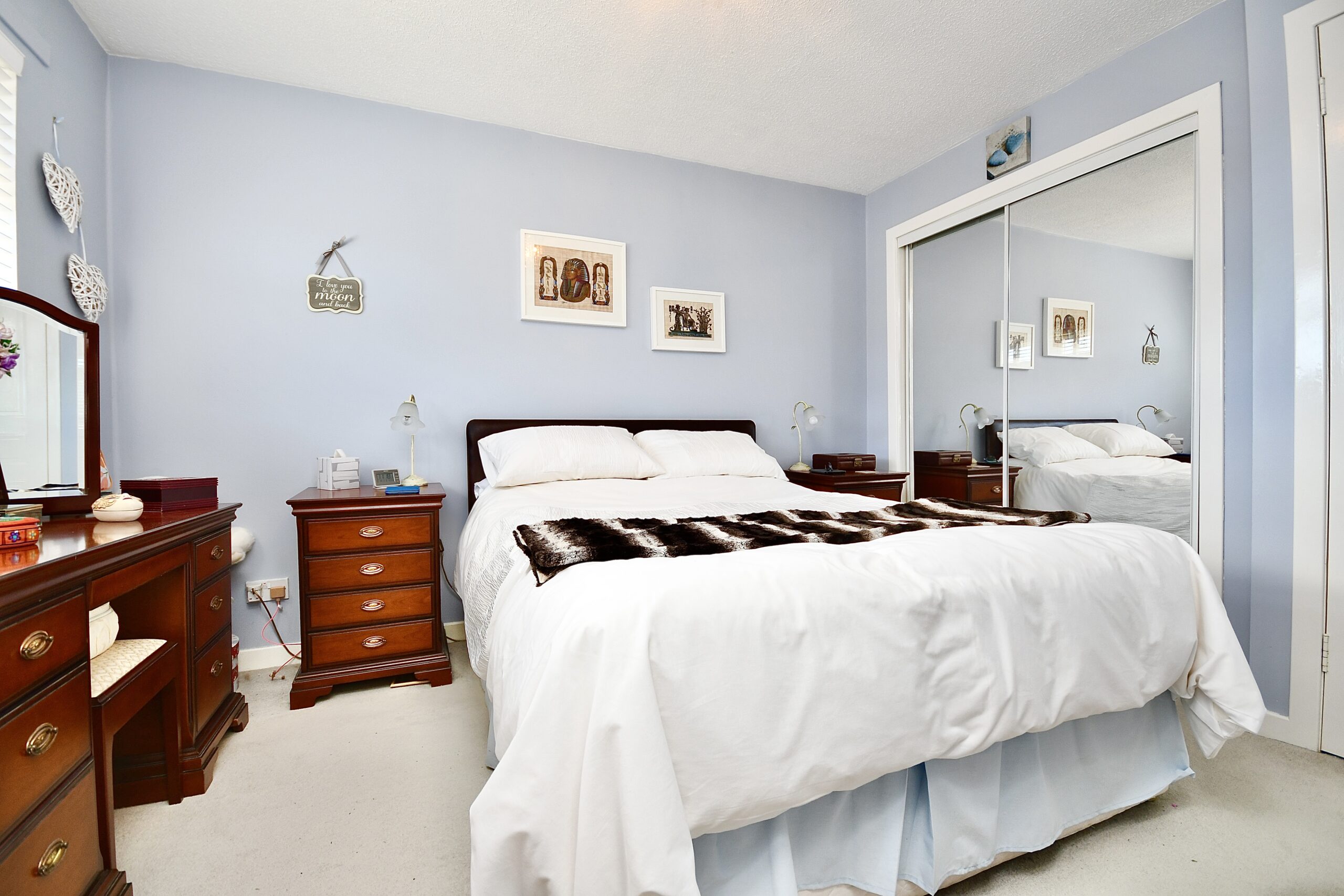 40 Campbell Drive, Troon, KA10 6XE Corum Property