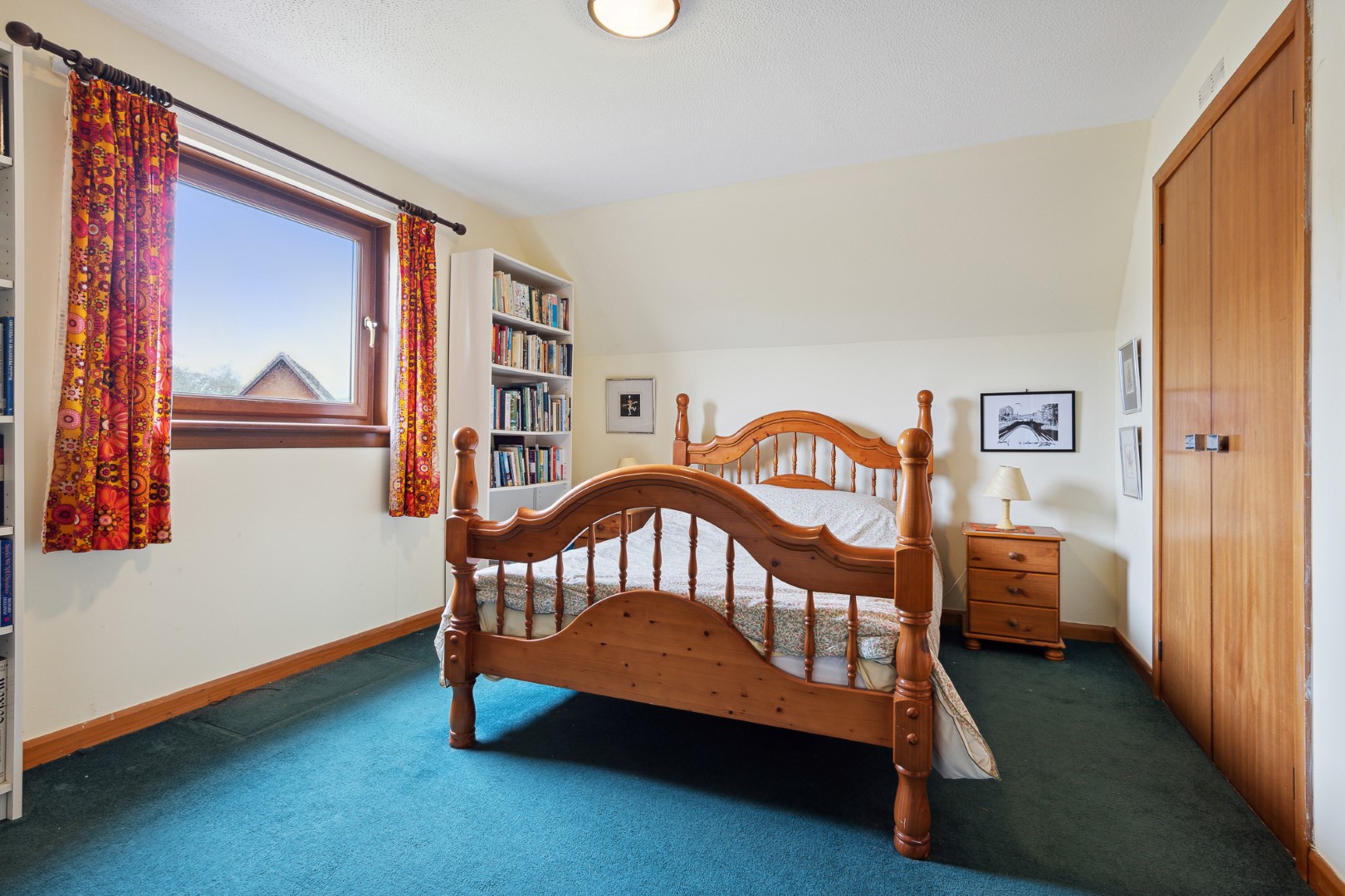 7 Cauldstream Place, Milngavie, G62 7NL Corum Property